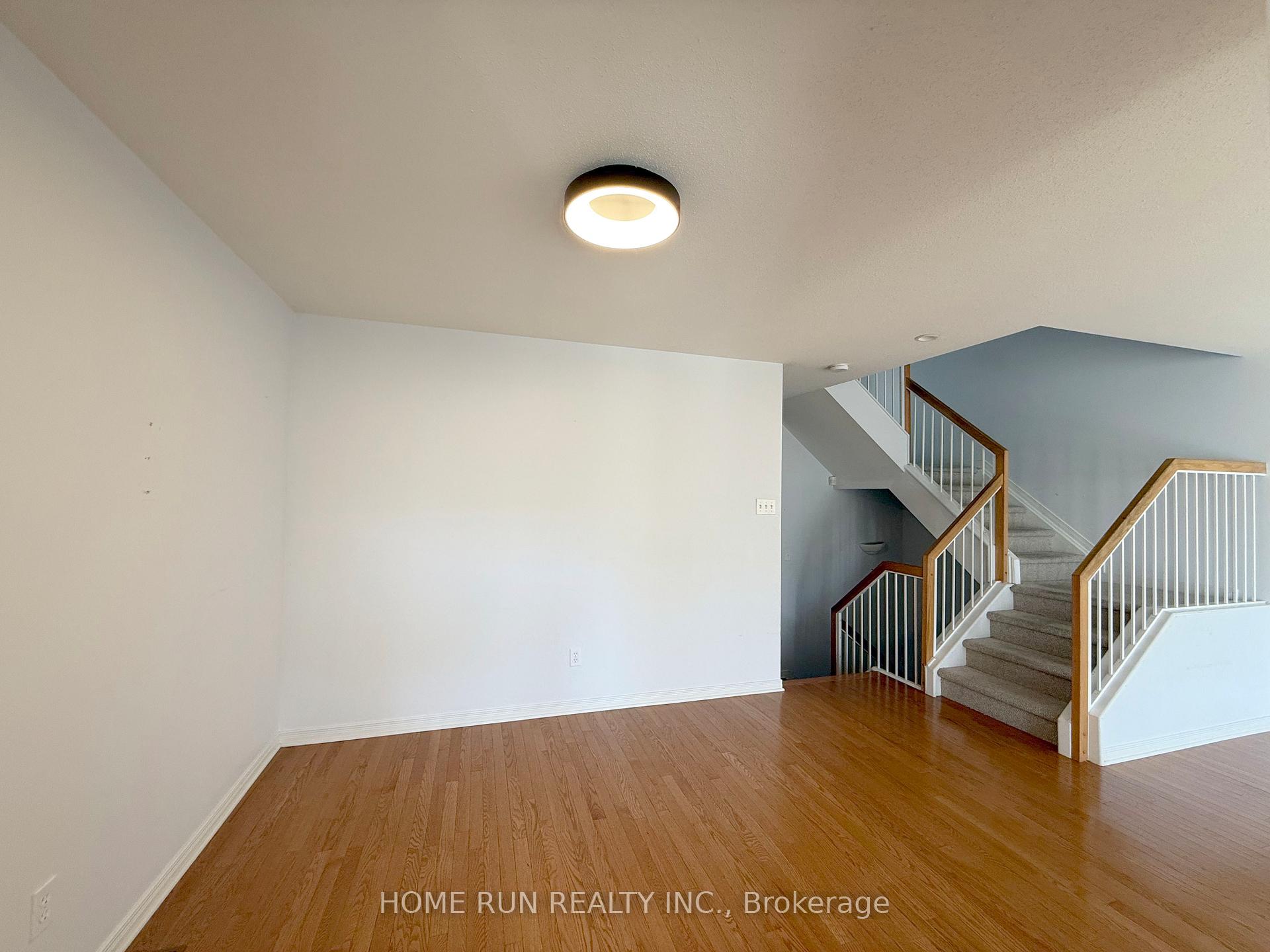 Photo 7 of 128 Sorento Street, Ottawa, Barrhaven - Strandherd — HOMEH