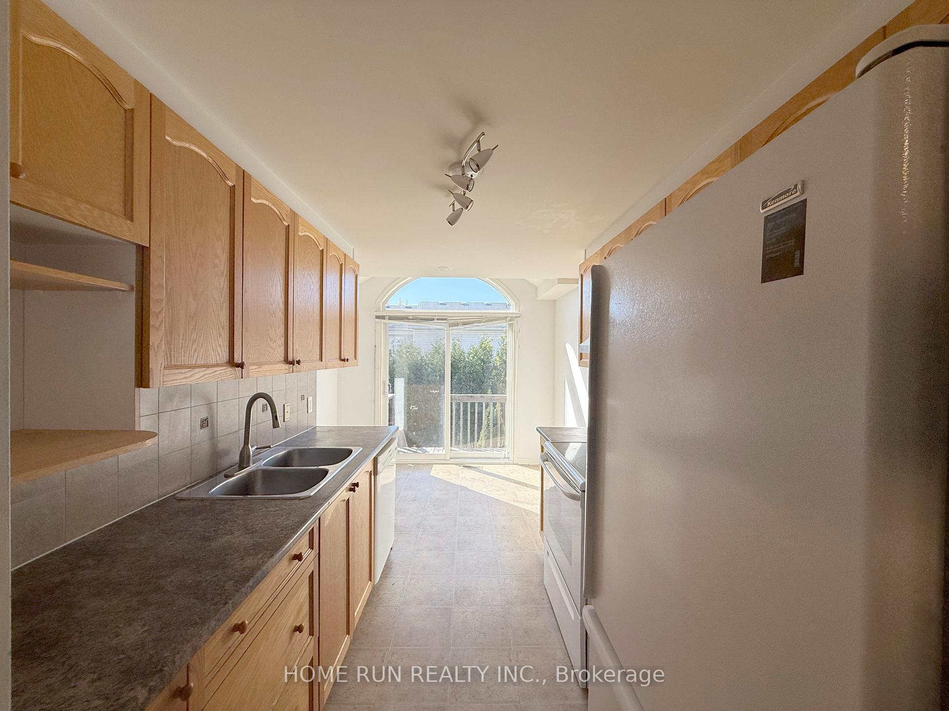 Photo 17 of 128 Sorento Street, Ottawa, Barrhaven - Strandherd — HOMEH