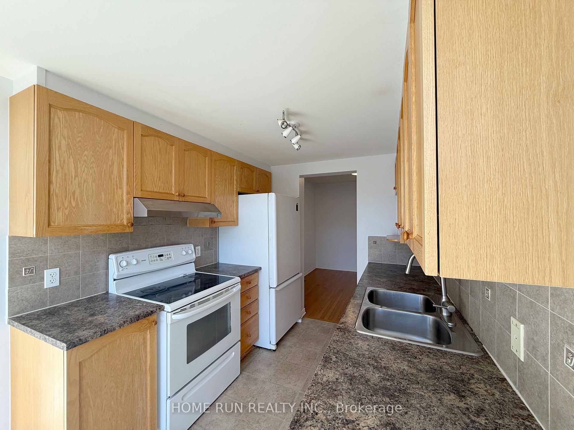 Photo 29 of 128 Sorento Street, Ottawa, Barrhaven - Strandherd — HOMEH