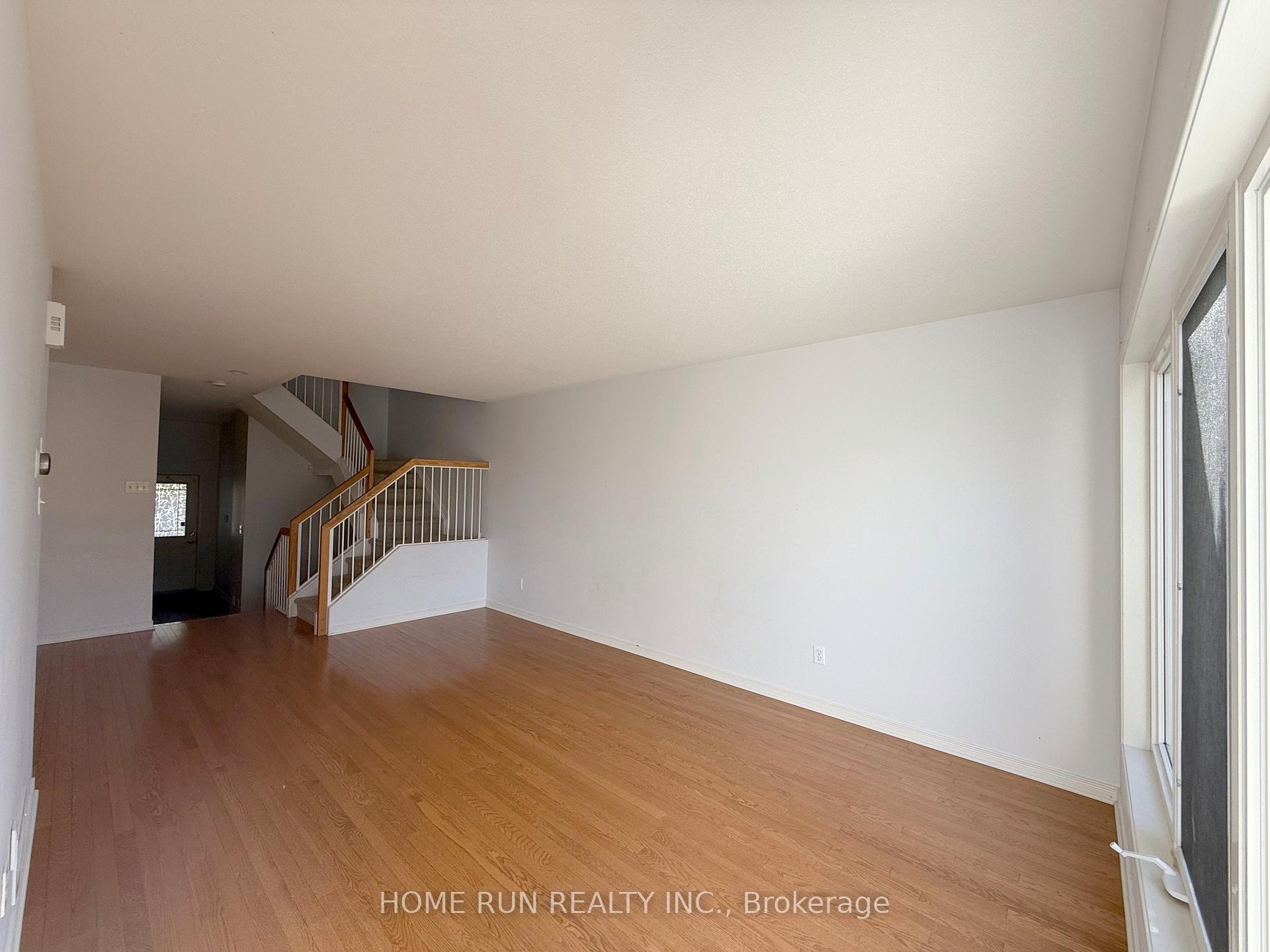 Photo 21 of 128 Sorento Street, Ottawa, Barrhaven - Strandherd — HOMEH