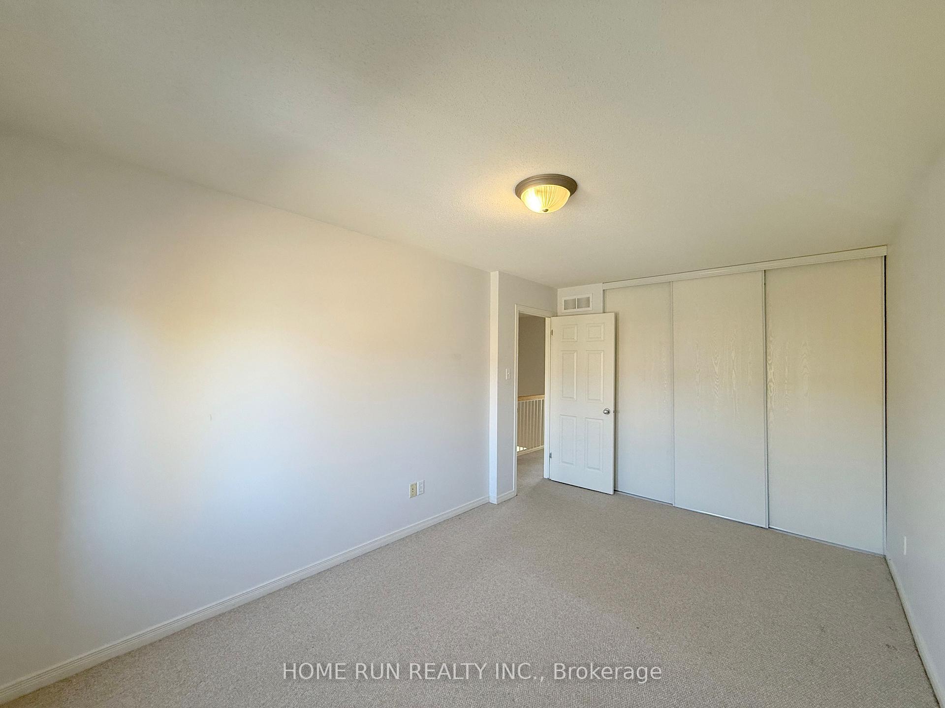 Photo 14 of 128 Sorento Street, Ottawa, Barrhaven - Strandherd — HOMEH