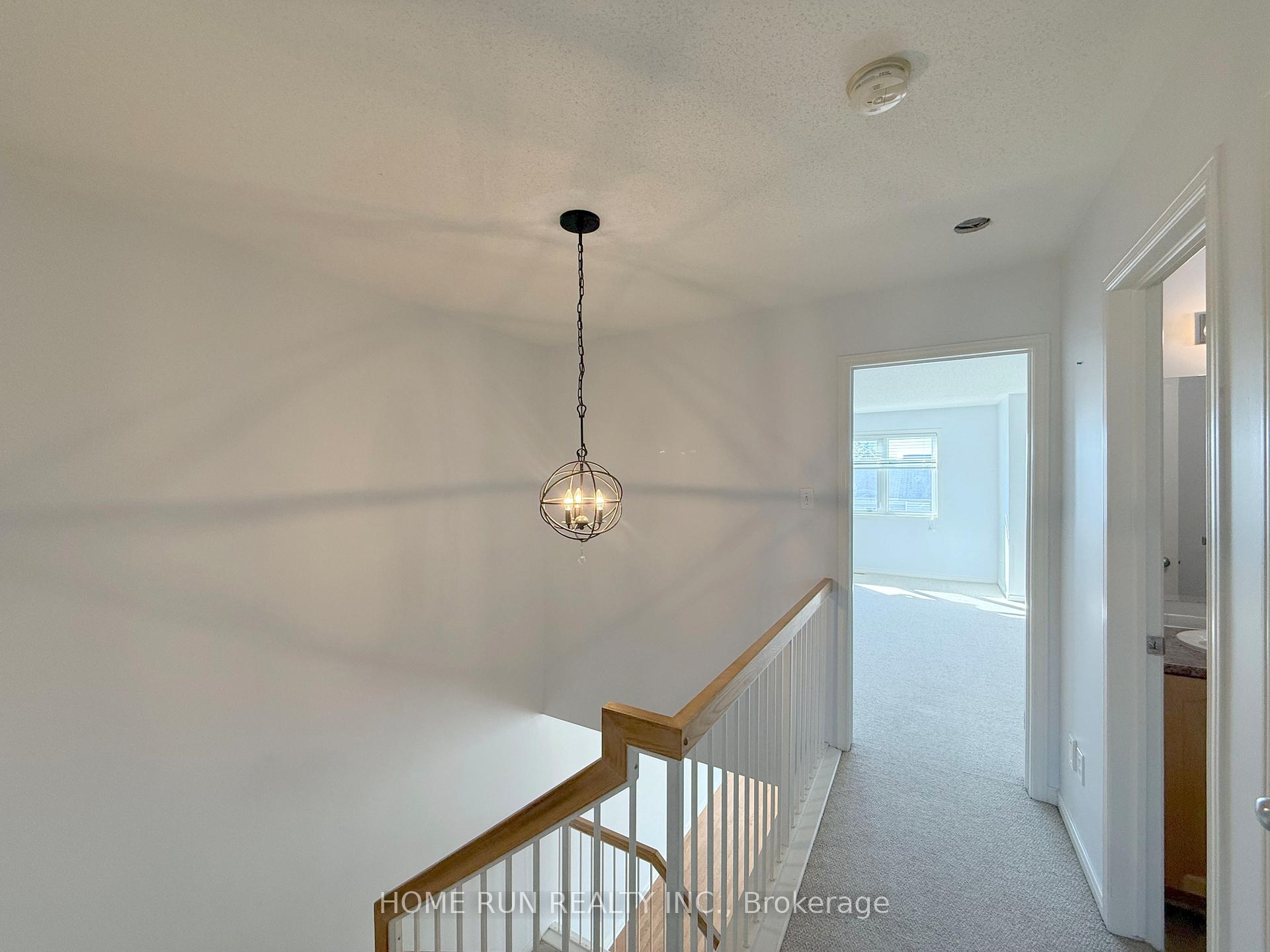 Photo 16 of 128 Sorento Street, Ottawa, Barrhaven - Strandherd — HOMEH