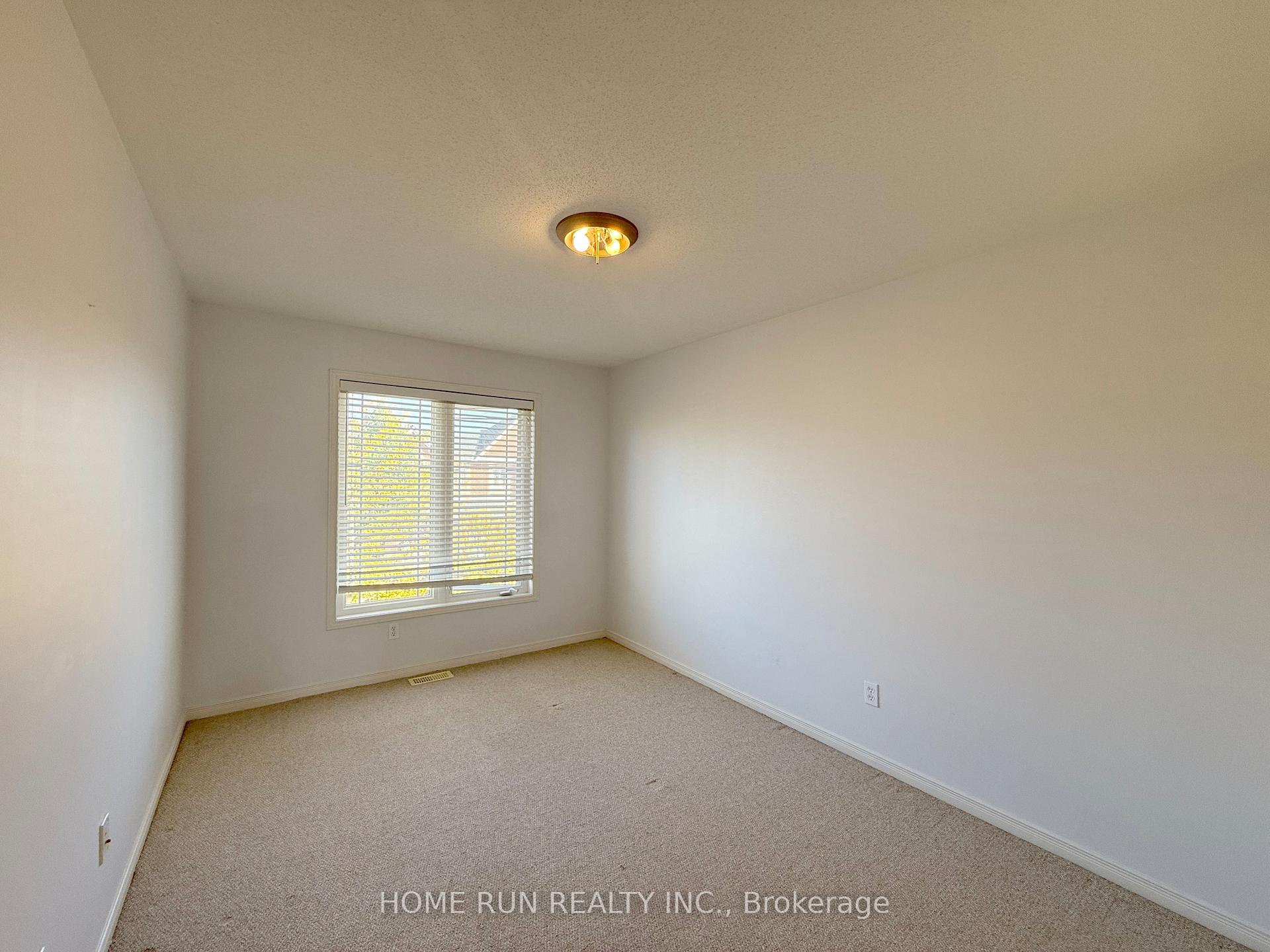 Photo 15 of 128 Sorento Street, Ottawa, Barrhaven - Strandherd — HOMEH