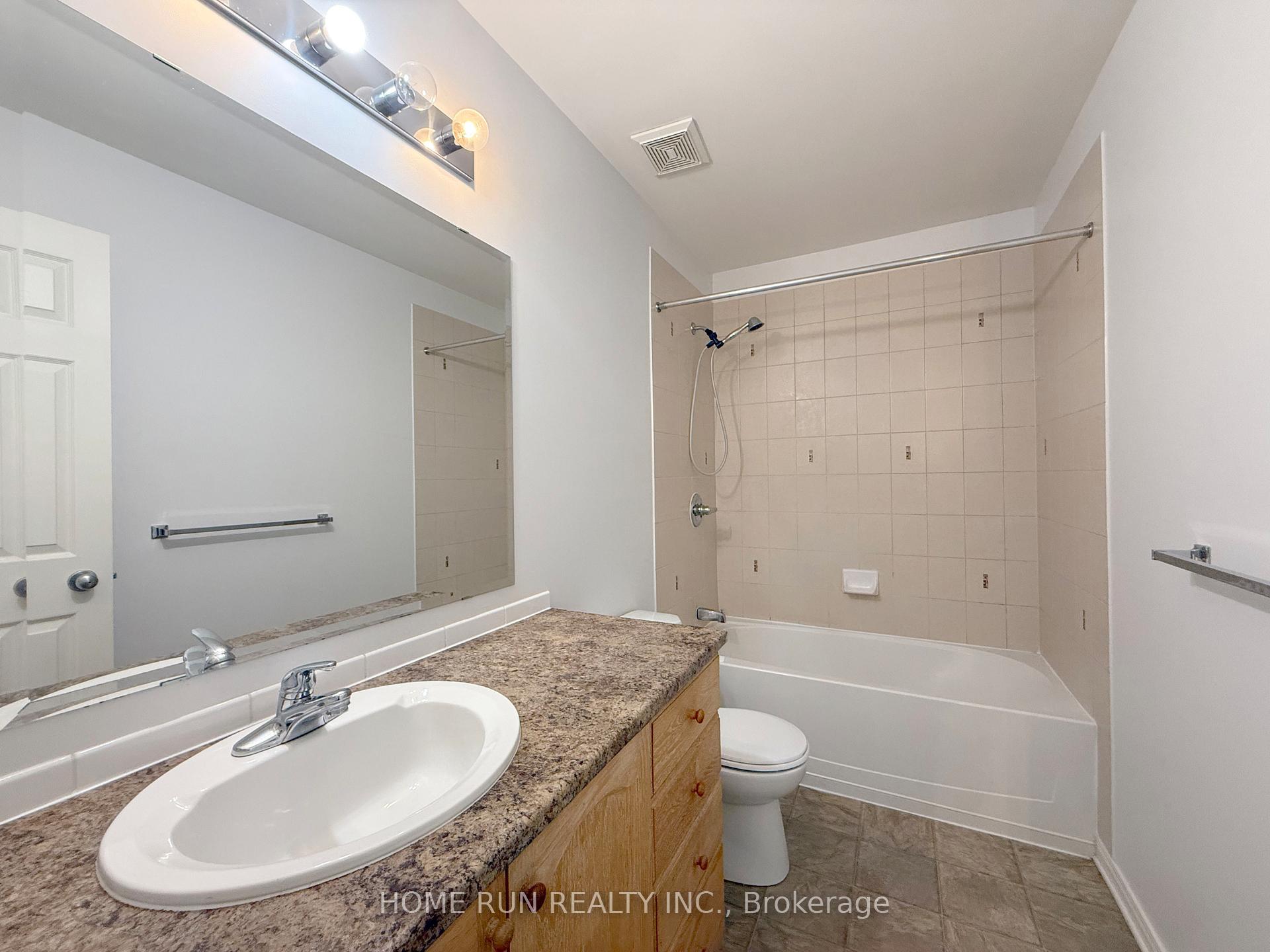 Photo 19 of 128 Sorento Street, Ottawa, Barrhaven - Strandherd — HOMEH
