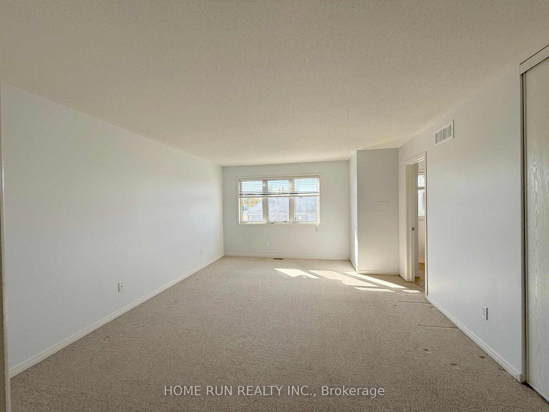 Photo 25 of 128 Sorento Street, Ottawa, Barrhaven - Strandherd — HOMEH