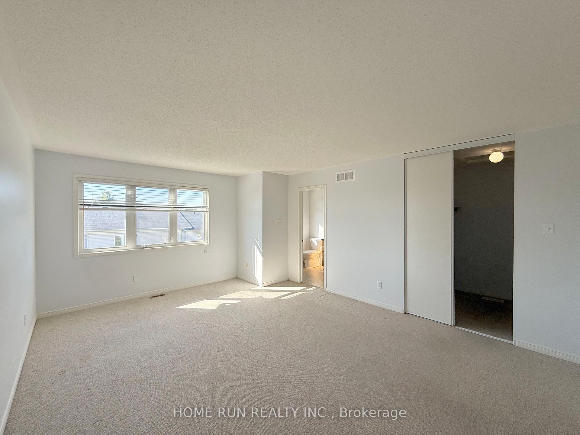 Photo 20 of 128 Sorento Street, Ottawa, Barrhaven - Strandherd — HOMEH