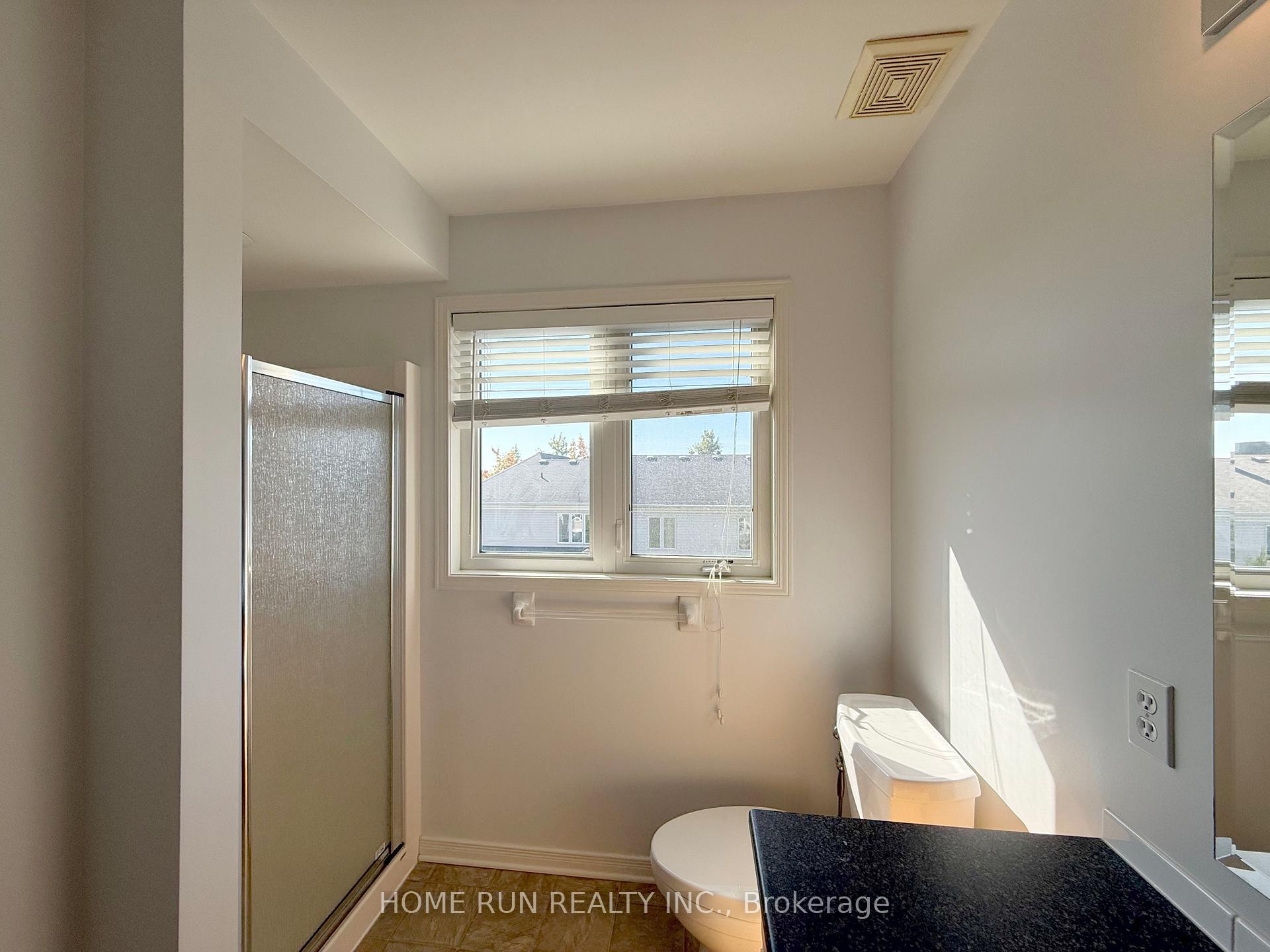 Photo 22 of 128 Sorento Street, Ottawa, Barrhaven - Strandherd — HOMEH
