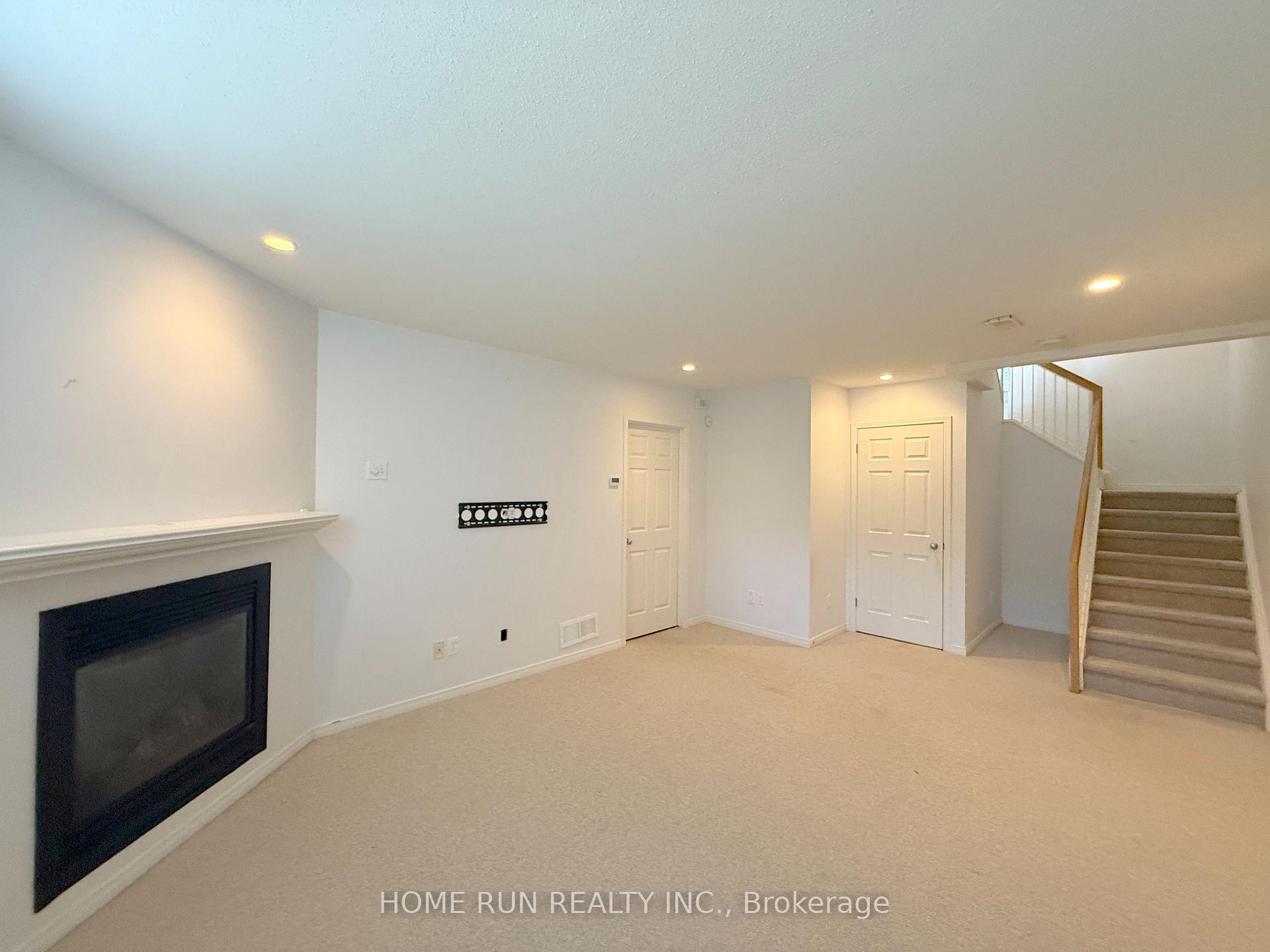 Photo 24 of 128 Sorento Street, Ottawa, Barrhaven - Strandherd — HOMEH