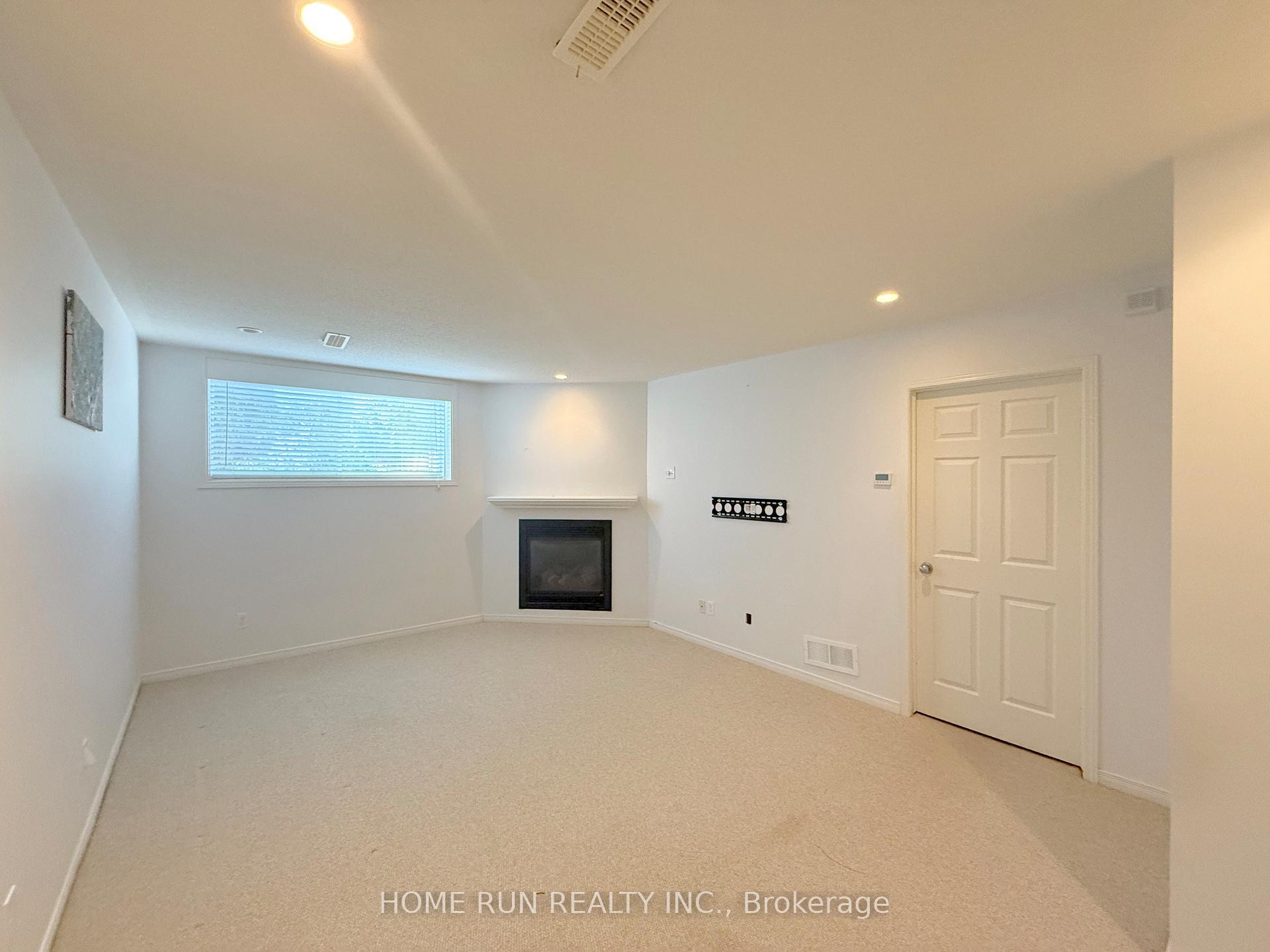 Photo 27 of 128 Sorento Street, Ottawa, Barrhaven - Strandherd — HOMEH