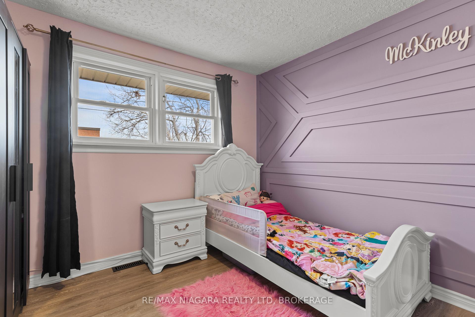 Photo 16 of 110 Afton Avenue, Welland, Lincoln/Crowland — HOMEH