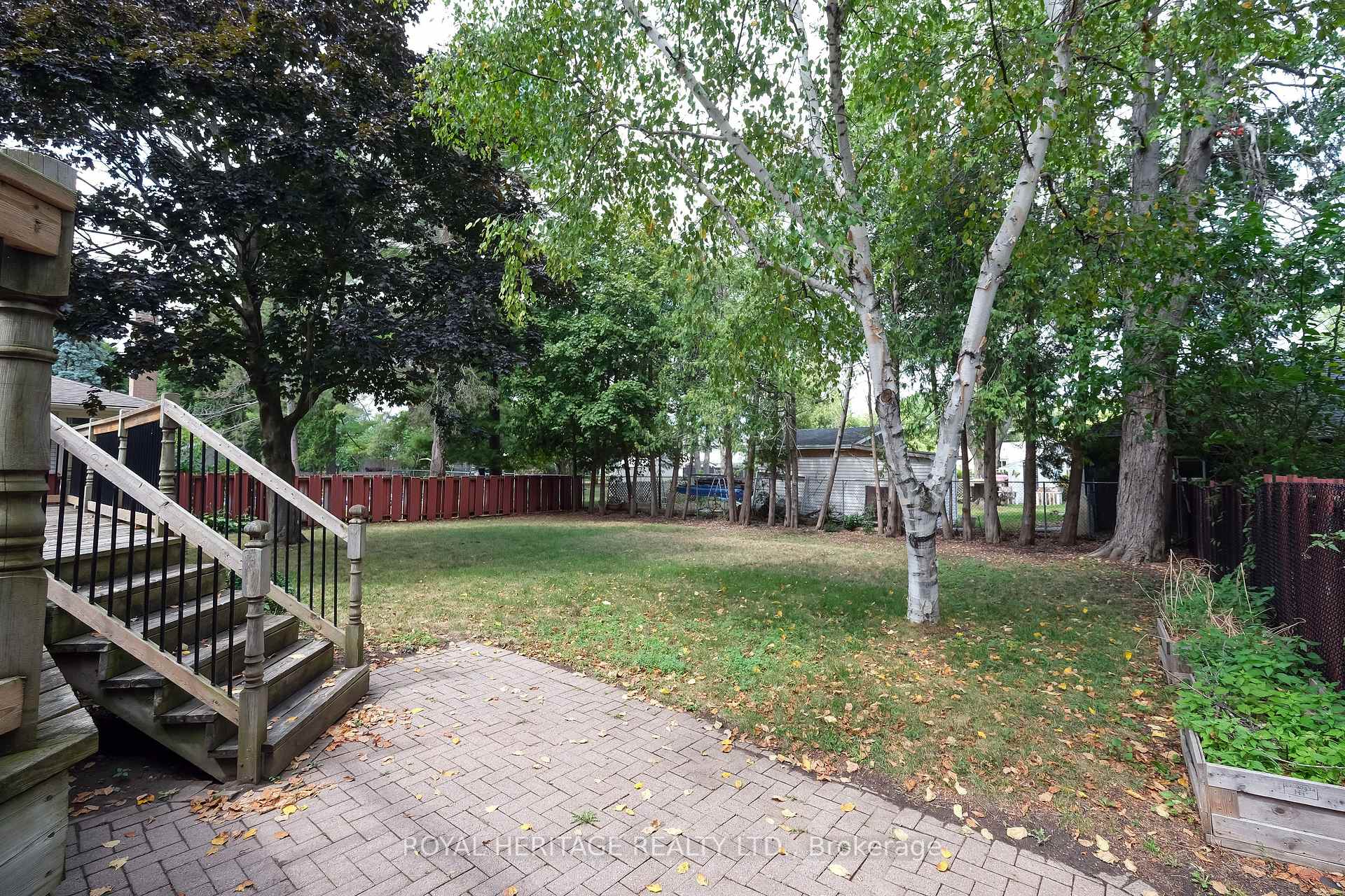 Photo 8 of 40 Rosewood Avenue, Belleville, Belleville Ward — HOMEH