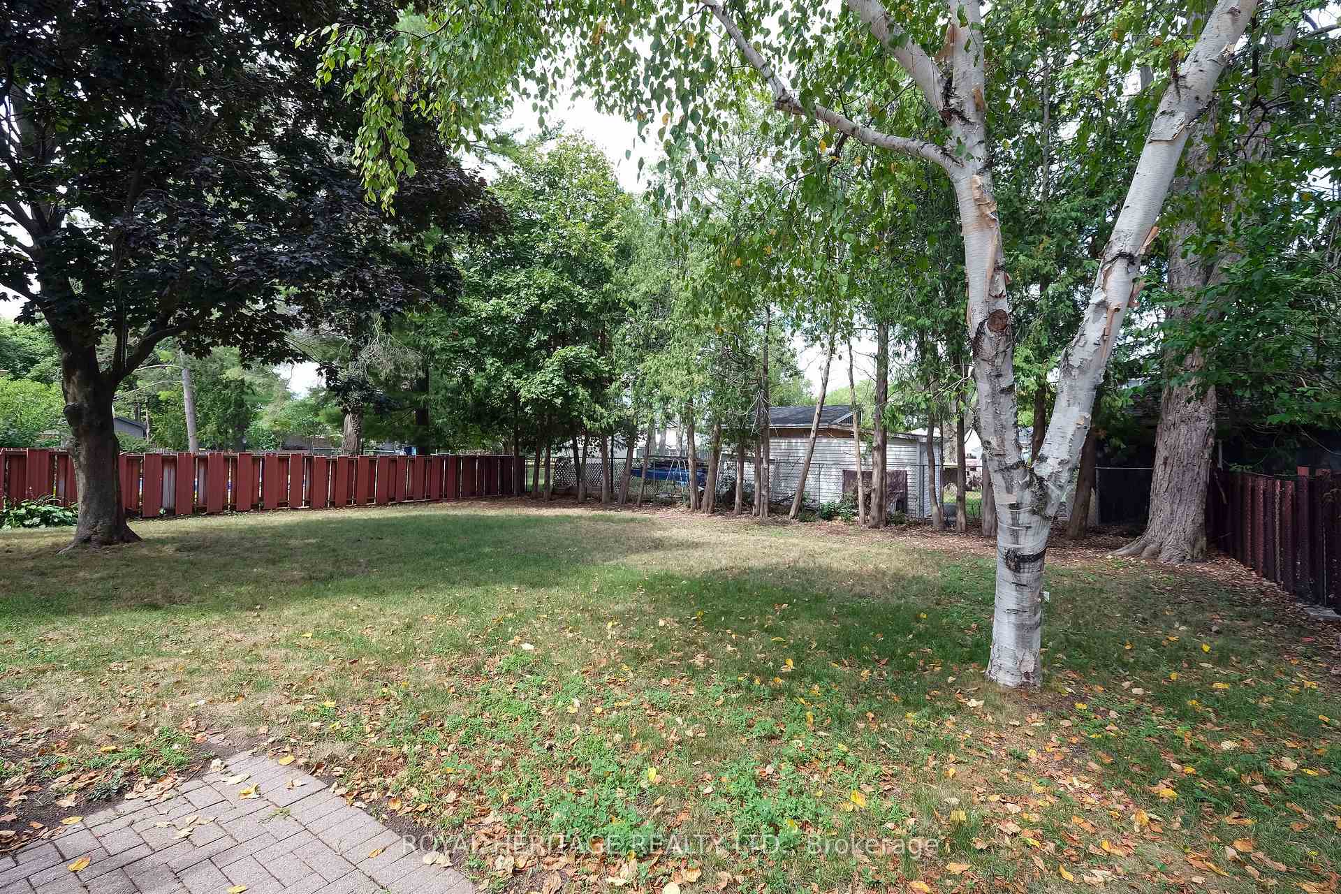 Photo 9 of 40 Rosewood Avenue, Belleville, Belleville Ward — HOMEH