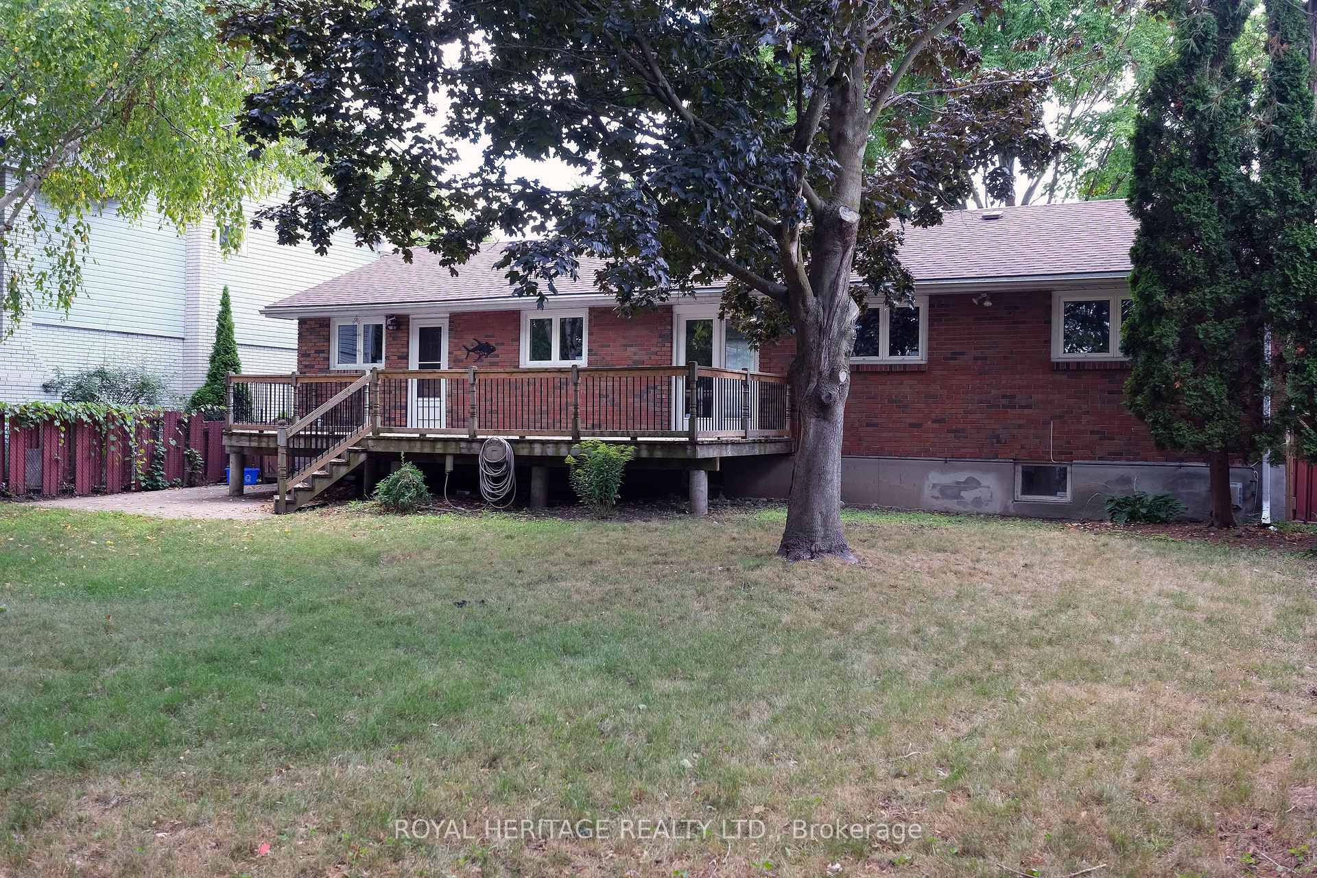 Photo 11 of 40 Rosewood Avenue, Belleville, Belleville Ward — HOMEH