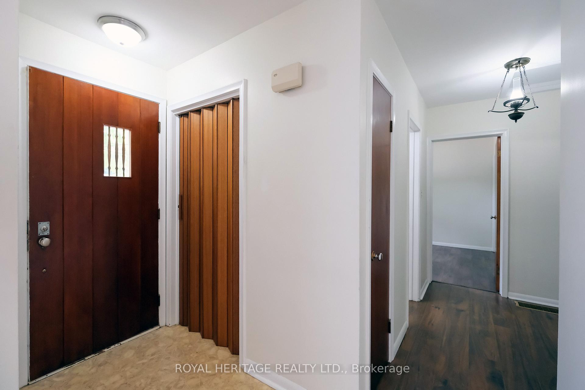Photo 18 of 40 Rosewood Avenue, Belleville, Belleville Ward — HOMEH
