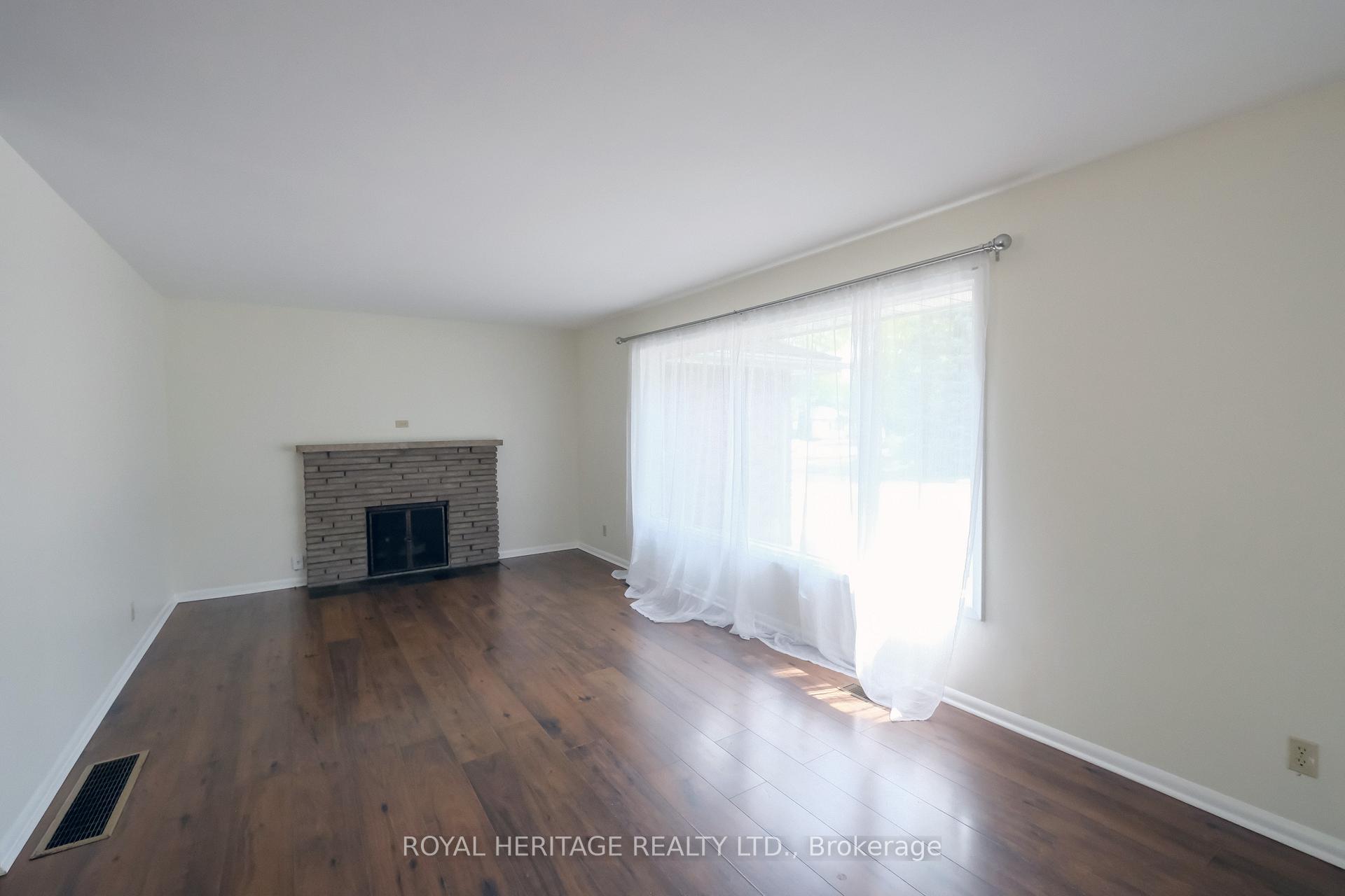 Photo 20 of 40 Rosewood Avenue, Belleville, Belleville Ward — HOMEH