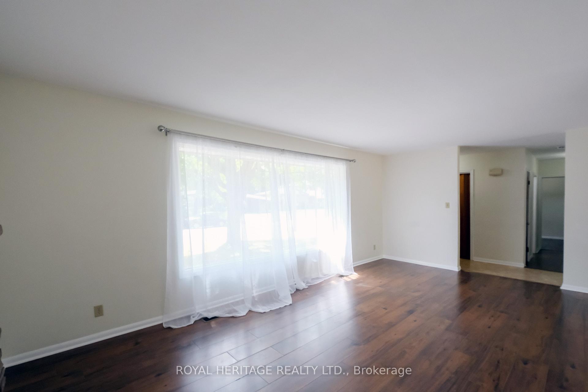 Photo 22 of 40 Rosewood Avenue, Belleville, Belleville Ward — HOMEH