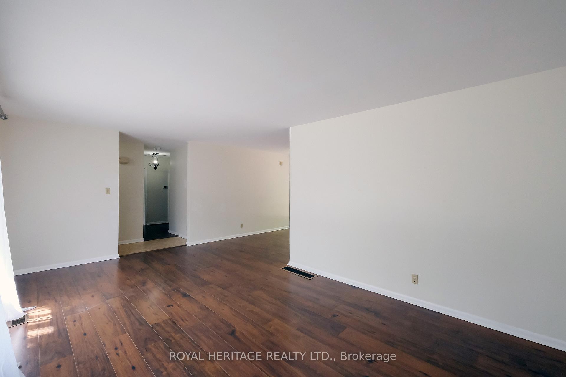 Photo 23 of 40 Rosewood Avenue, Belleville, Belleville Ward — HOMEH