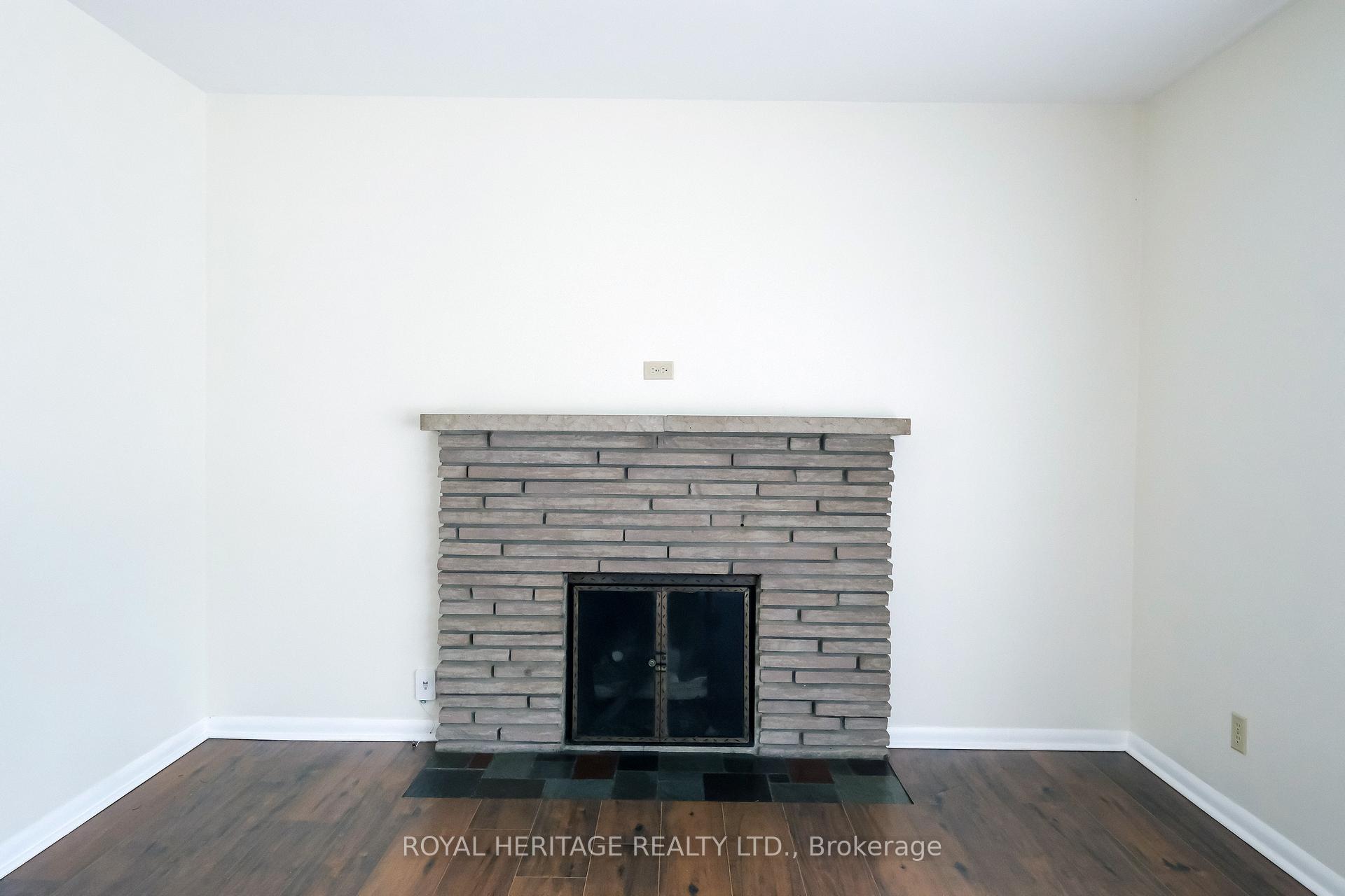 Photo 25 of 40 Rosewood Avenue, Belleville, Belleville Ward — HOMEH