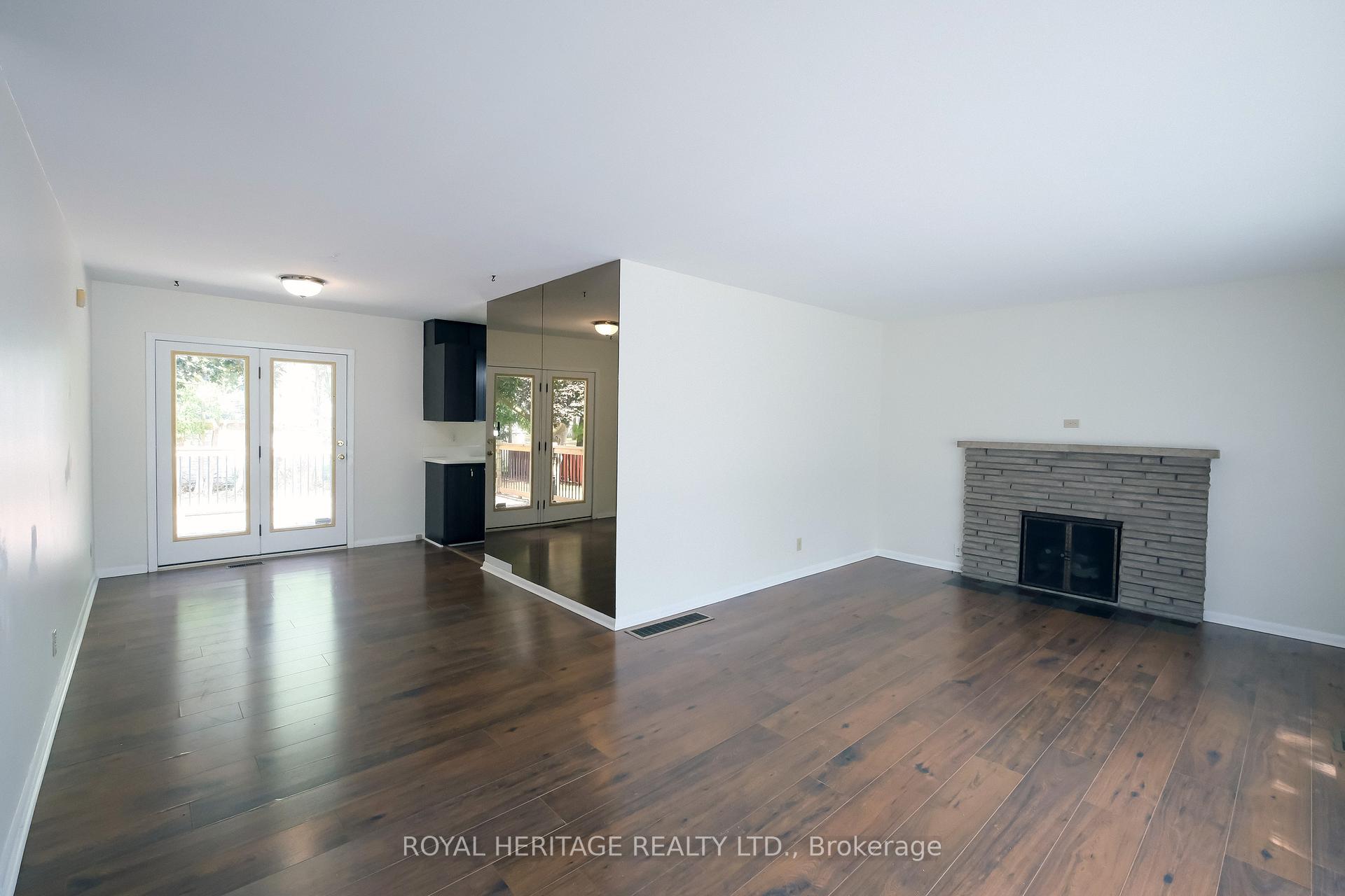 Photo 24 of 40 Rosewood Avenue, Belleville, Belleville Ward — HOMEH