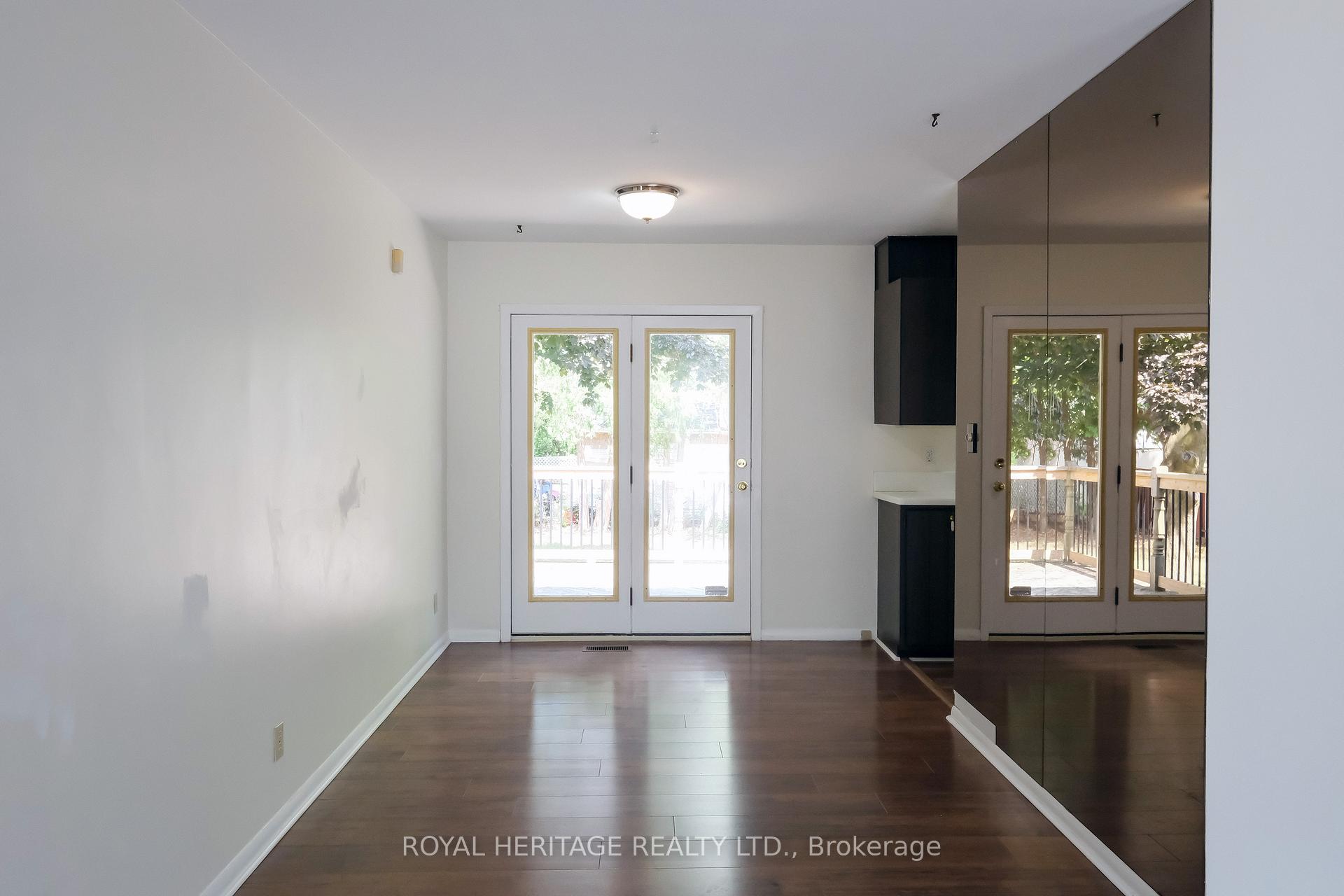 Photo 27 of 40 Rosewood Avenue, Belleville, Belleville Ward — HOMEH