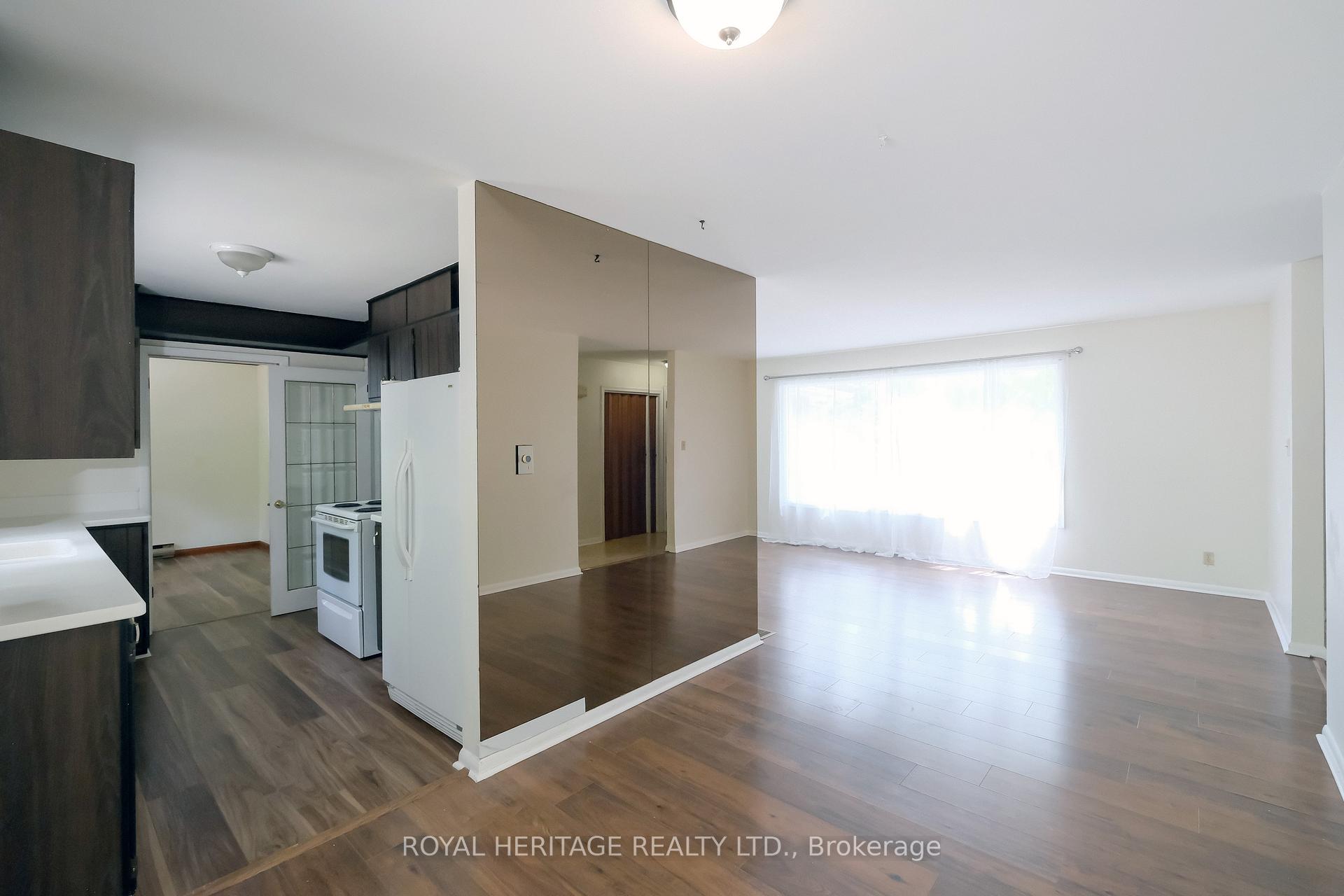 Photo 28 of 40 Rosewood Avenue, Belleville, Belleville Ward — HOMEH