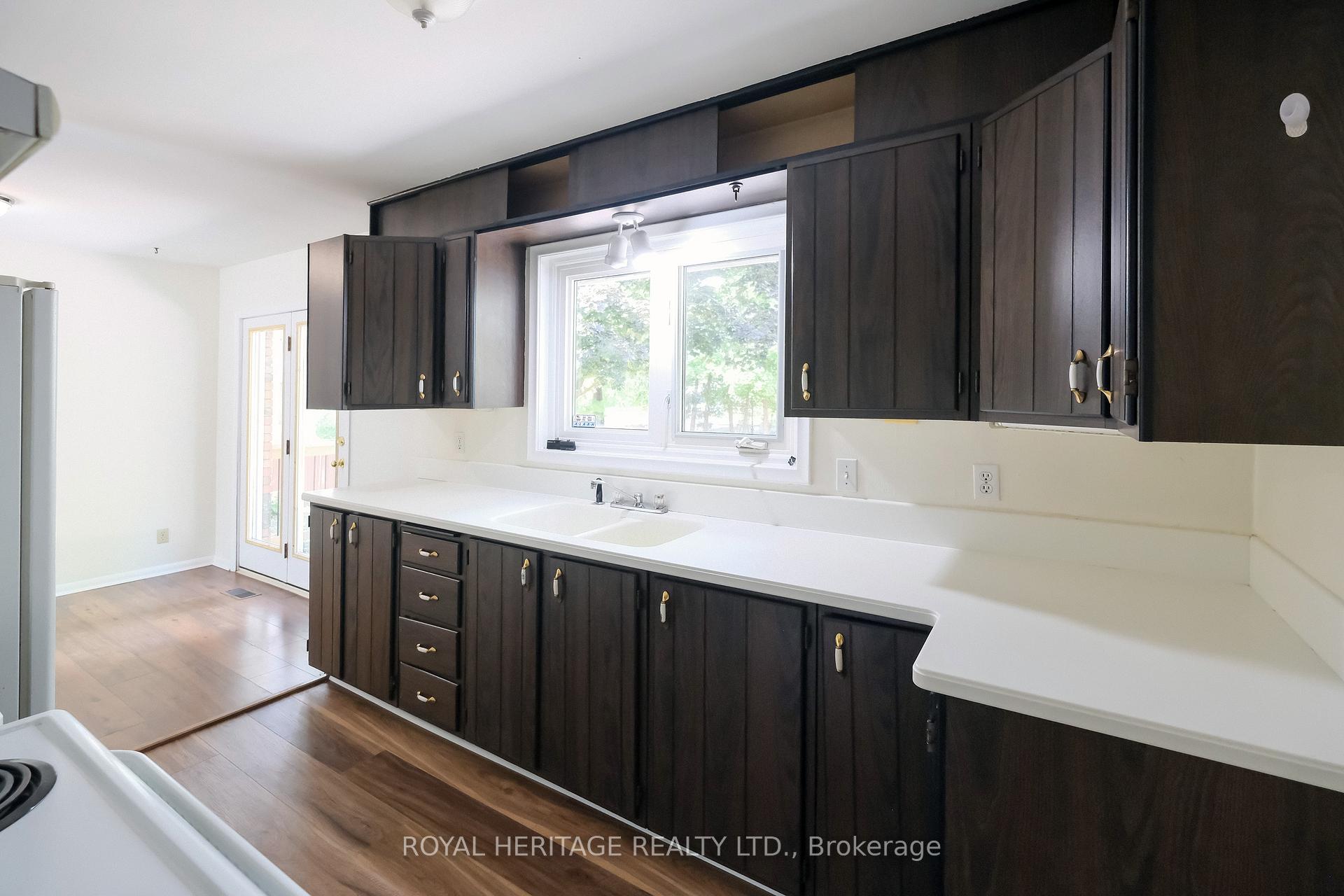 Photo 30 of 40 Rosewood Avenue, Belleville, Belleville Ward — HOMEH