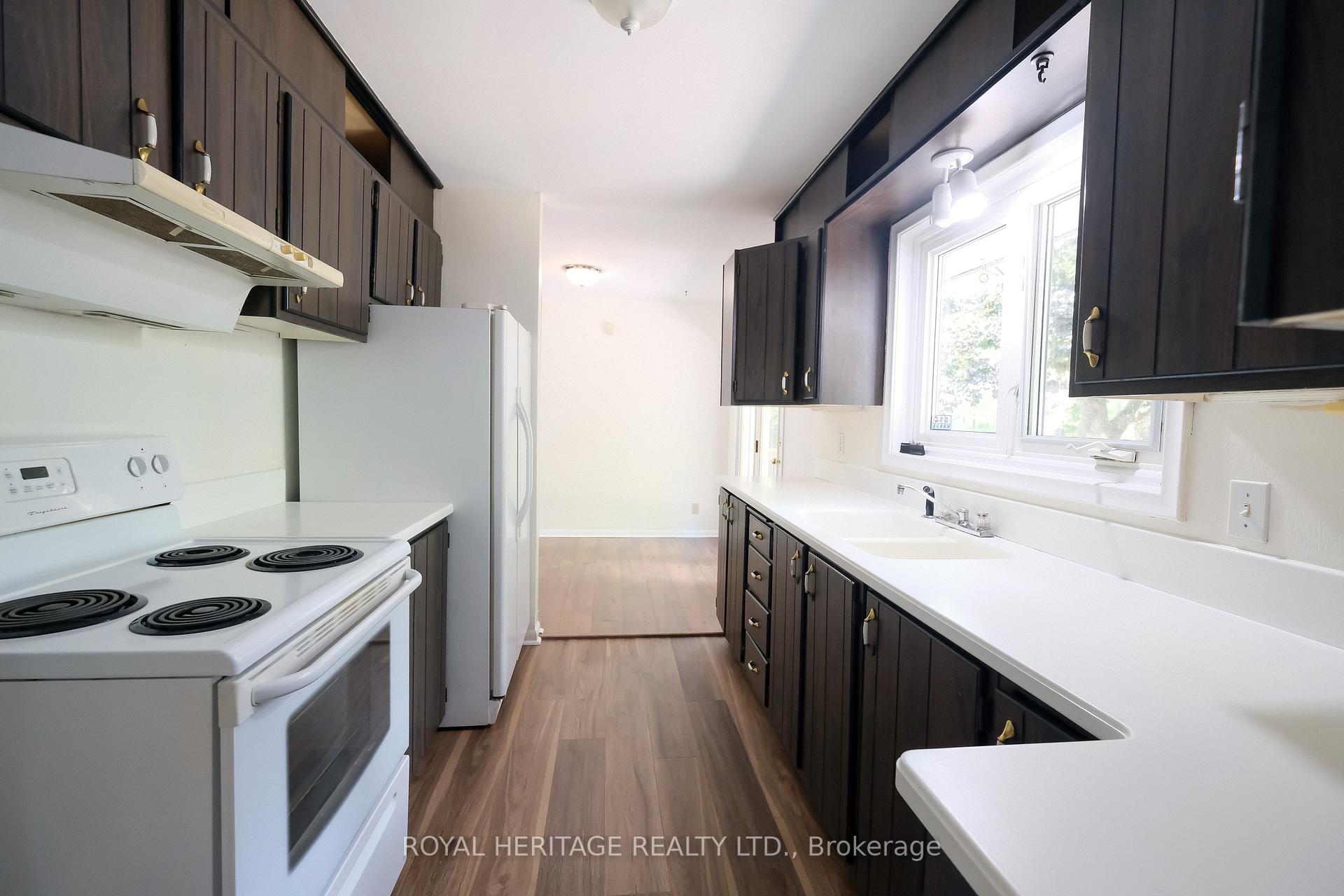 Photo 29 of 40 Rosewood Avenue, Belleville, Belleville Ward — HOMEH
