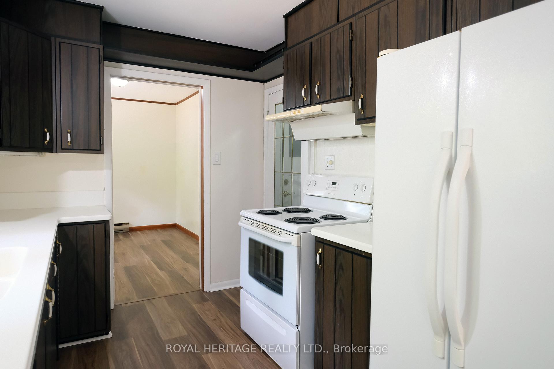 Photo 31 of 40 Rosewood Avenue, Belleville, Belleville Ward — HOMEH