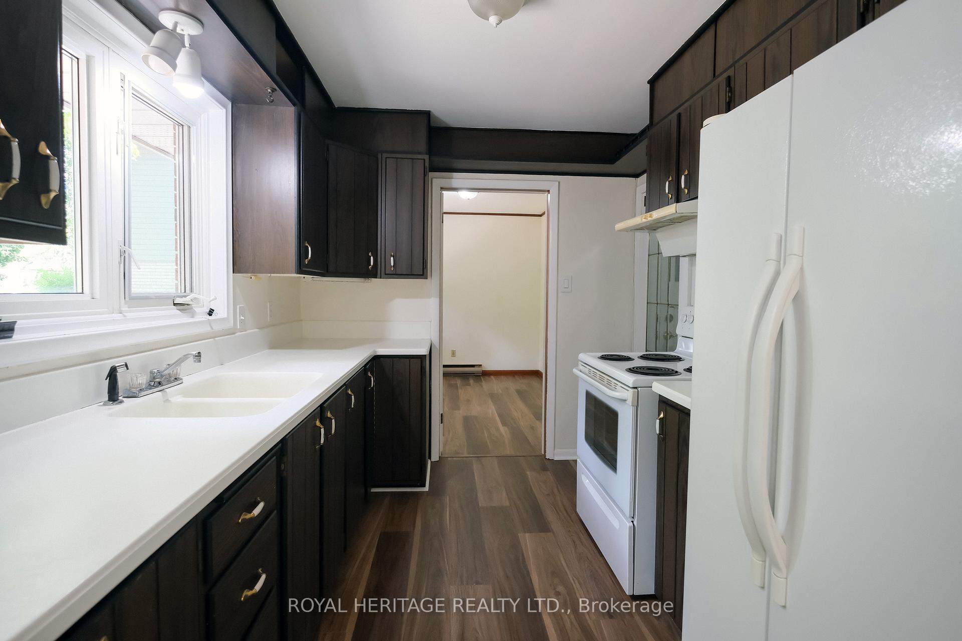 Photo 48 of 40 Rosewood Avenue, Belleville, Belleville Ward — HOMEH