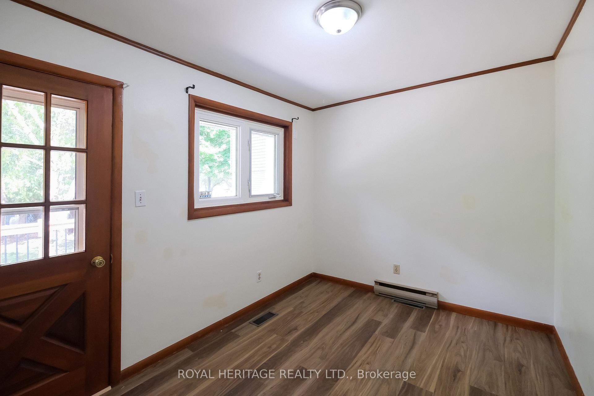 Photo 32 of 40 Rosewood Avenue, Belleville, Belleville Ward — HOMEH
