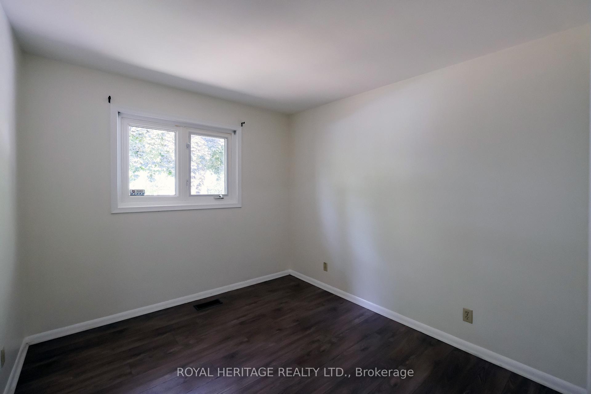 Photo 34 of 40 Rosewood Avenue, Belleville, Belleville Ward — HOMEH