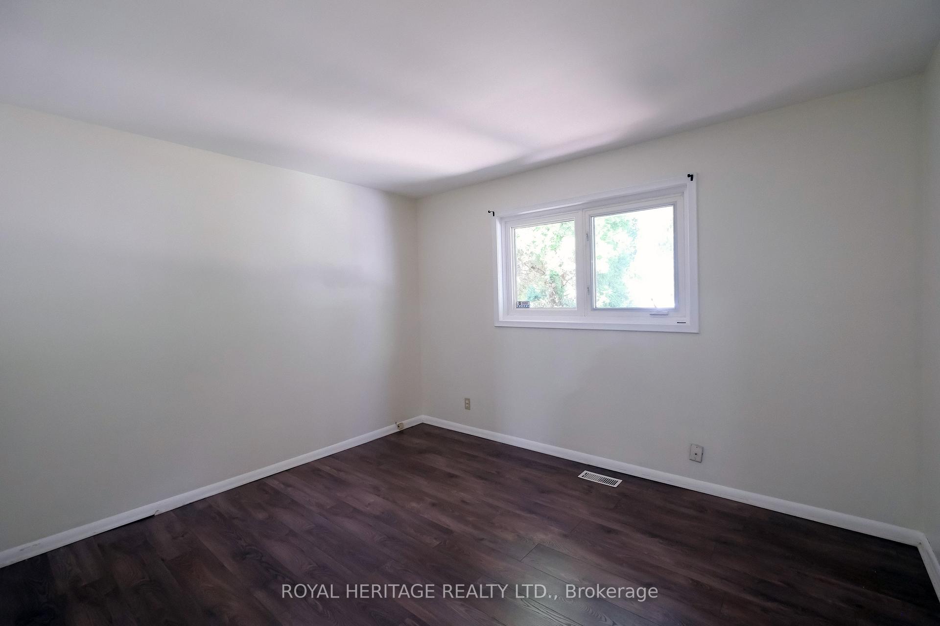 Photo 33 of 40 Rosewood Avenue, Belleville, Belleville Ward — HOMEH