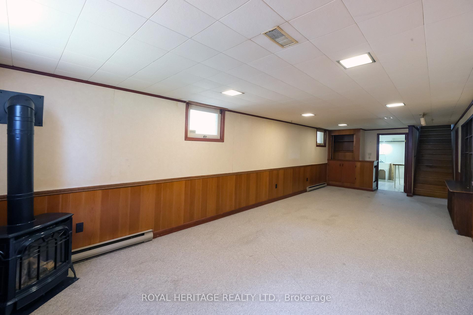 Photo 38 of 40 Rosewood Avenue, Belleville, Belleville Ward — HOMEH