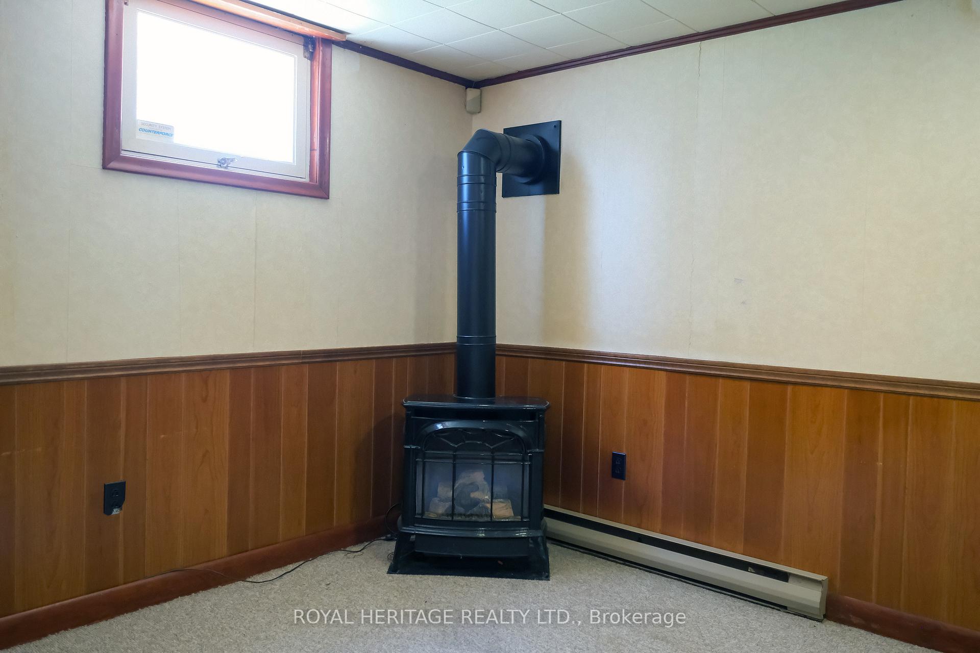 Photo 40 of 40 Rosewood Avenue, Belleville, Belleville Ward — HOMEH