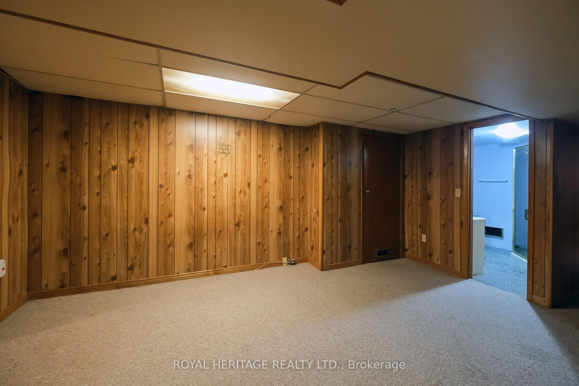 Photo 42 of 40 Rosewood Avenue, Belleville, Belleville Ward — HOMEH