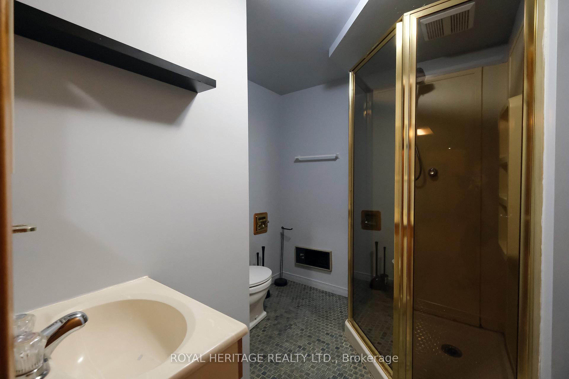 Photo 41 of 40 Rosewood Avenue, Belleville, Belleville Ward — HOMEH