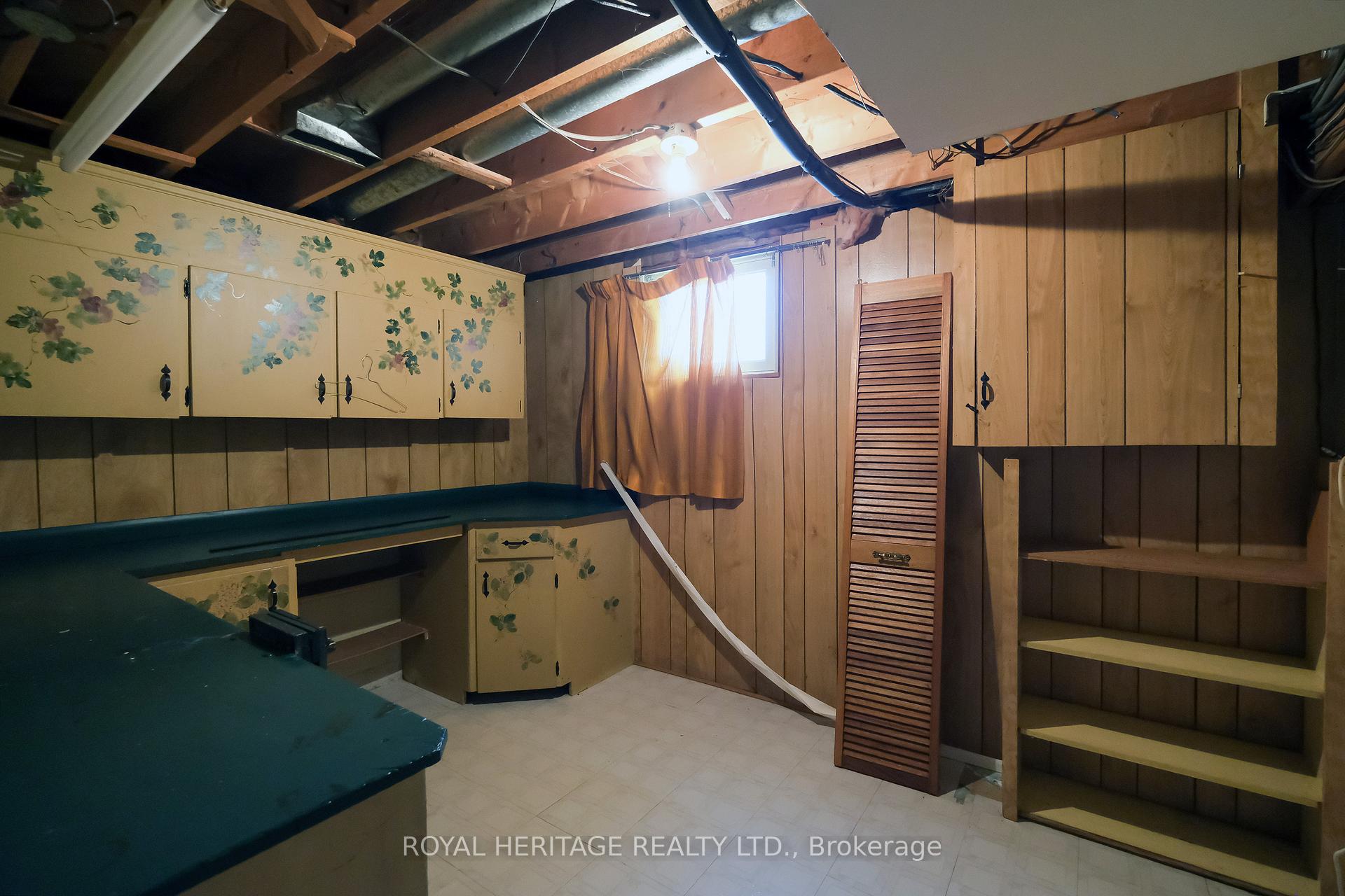 Photo 43 of 40 Rosewood Avenue, Belleville, Belleville Ward — HOMEH
