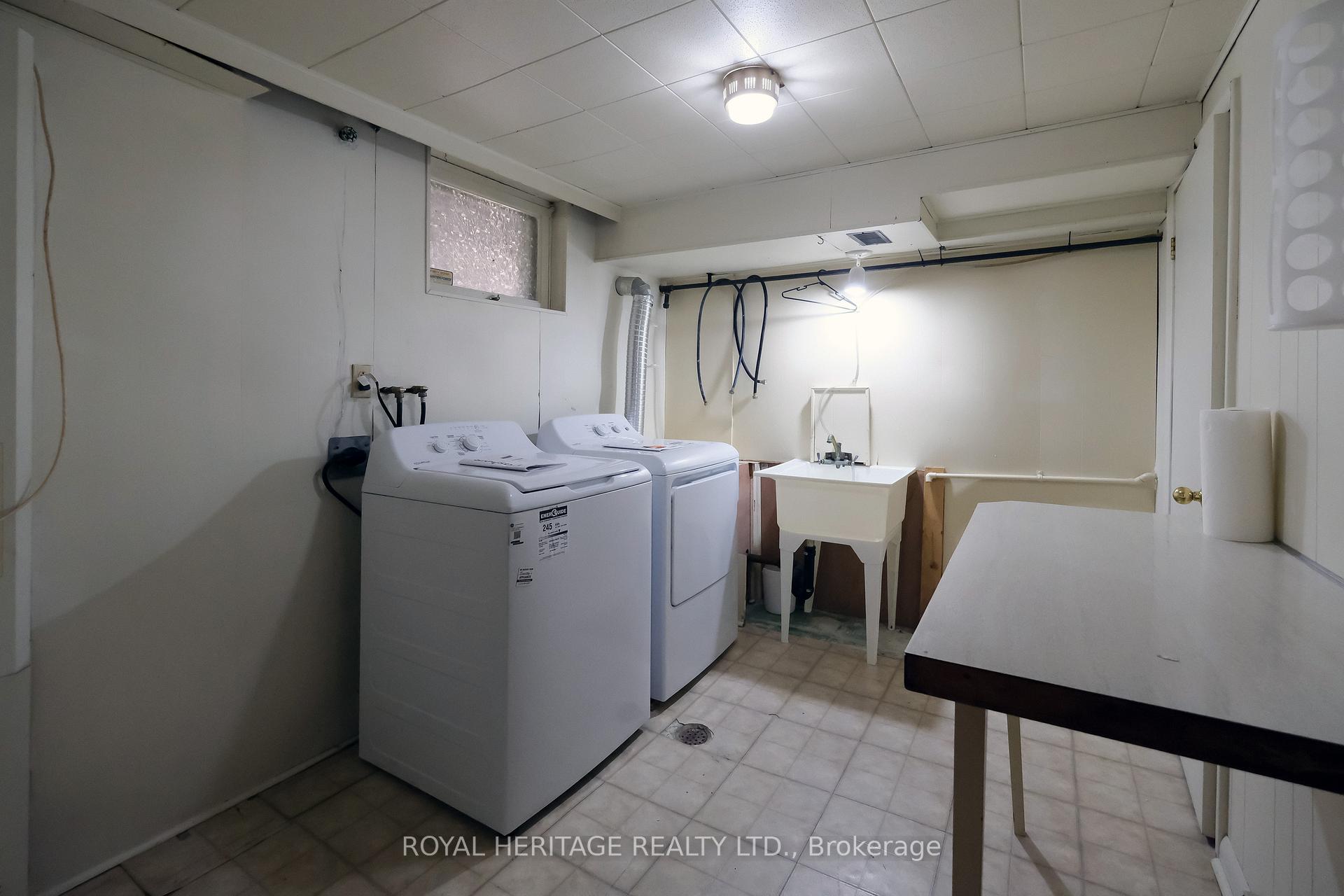 Photo 46 of 40 Rosewood Avenue, Belleville, Belleville Ward — HOMEH