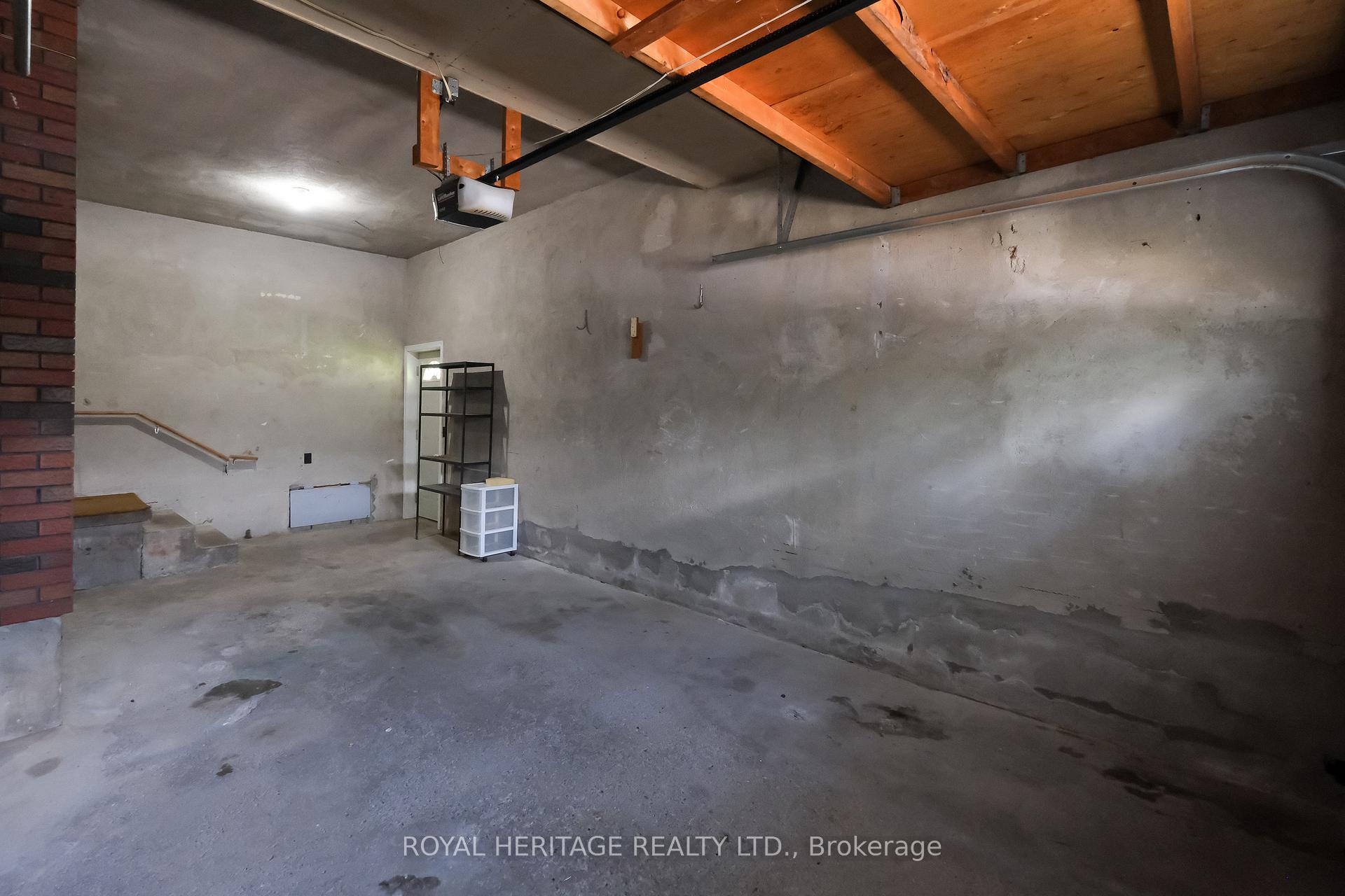 Photo 47 of 40 Rosewood Avenue, Belleville, Belleville Ward — HOMEH