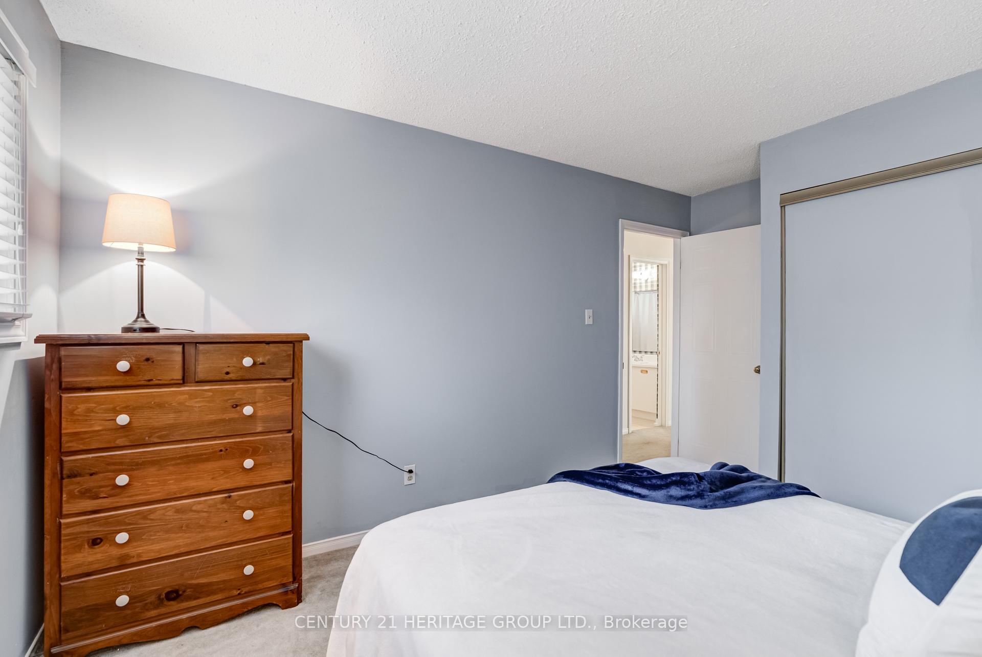 Photo 31 of 11 Closs Square, Aurora, Aurora Village — HOMEH