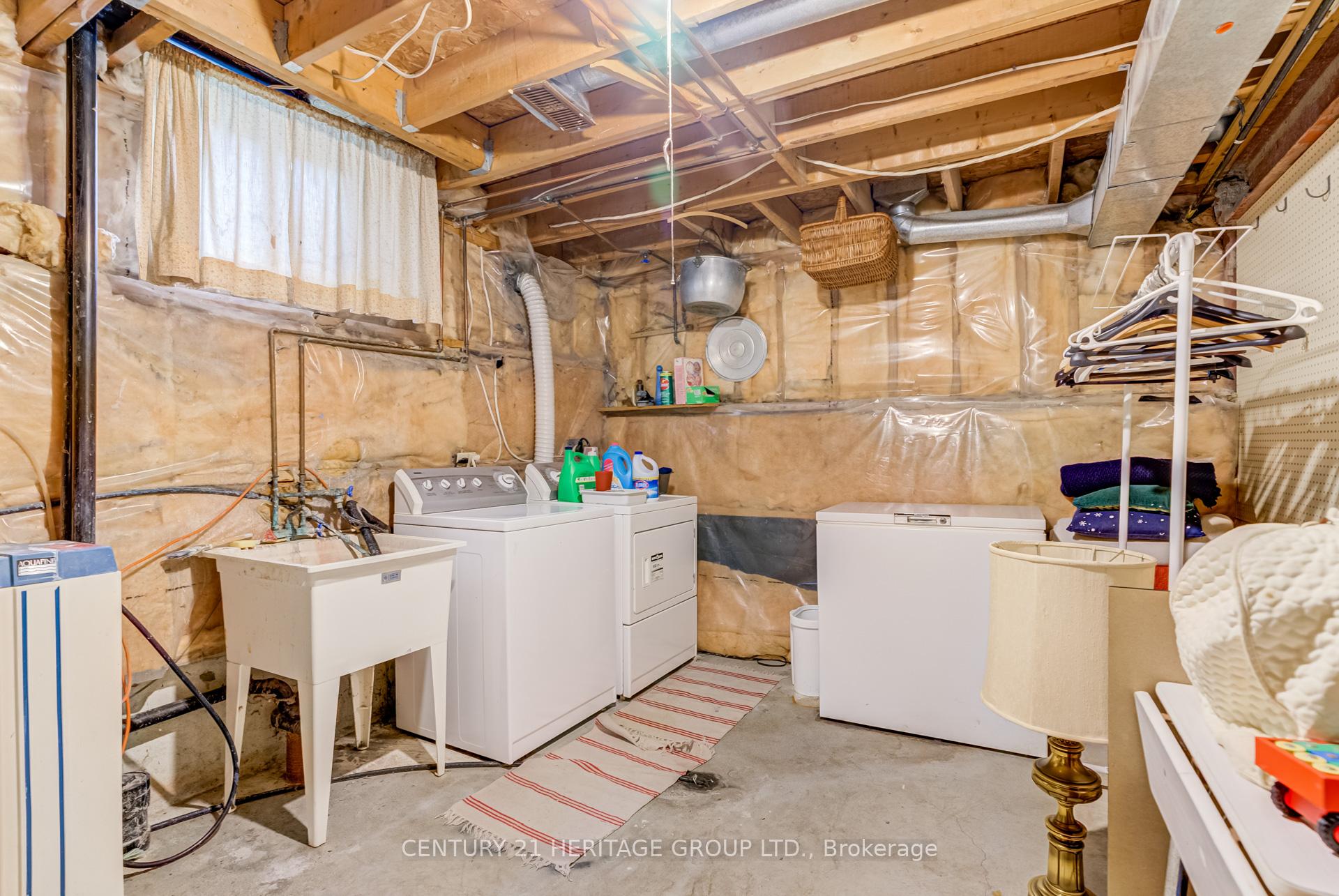 Photo 38 of 11 Closs Square, Aurora, Aurora Village — HOMEH