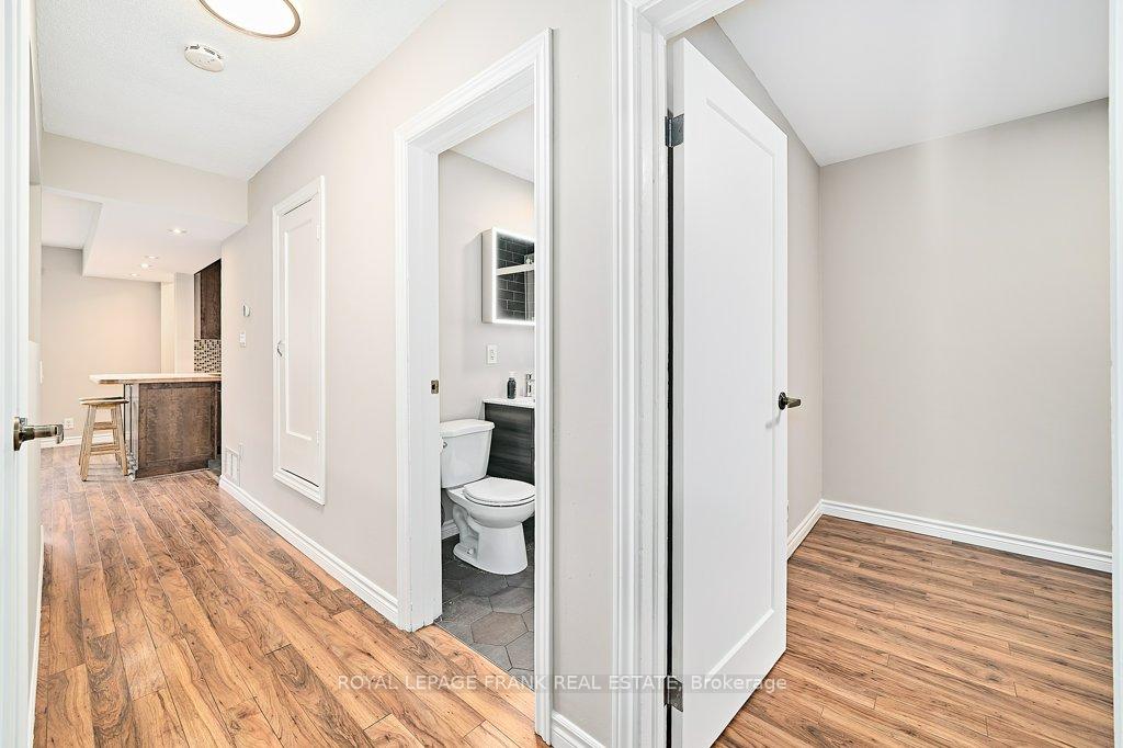 Photo 13 of 305 James Street, Whitby, Downtown Whitby — HOMEH