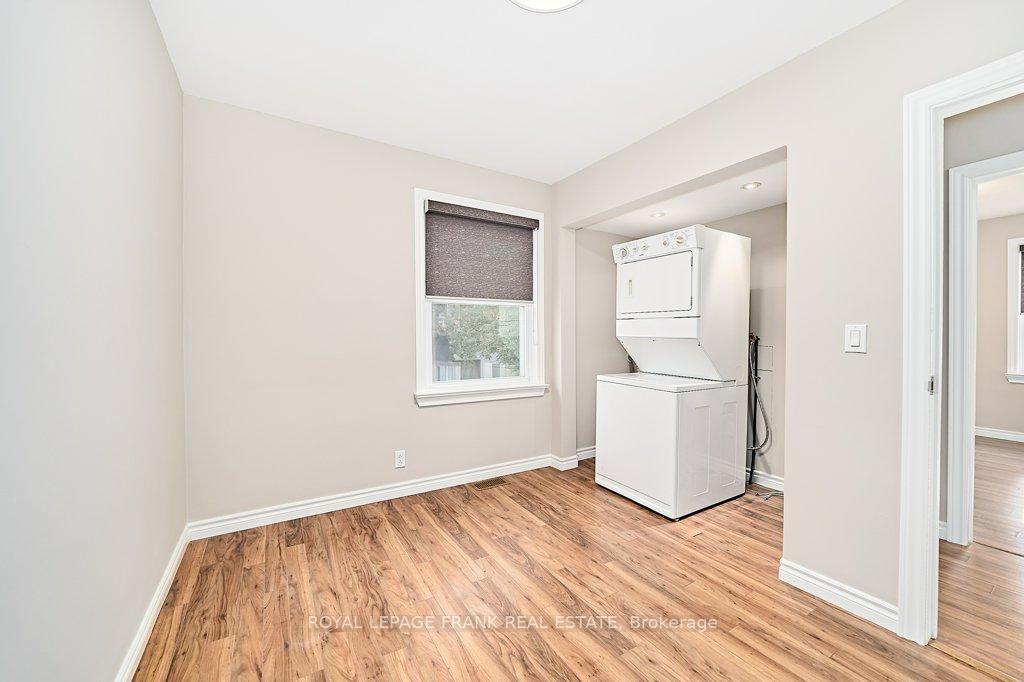 Photo 15 of 305 James Street, Whitby, Downtown Whitby — HOMEH