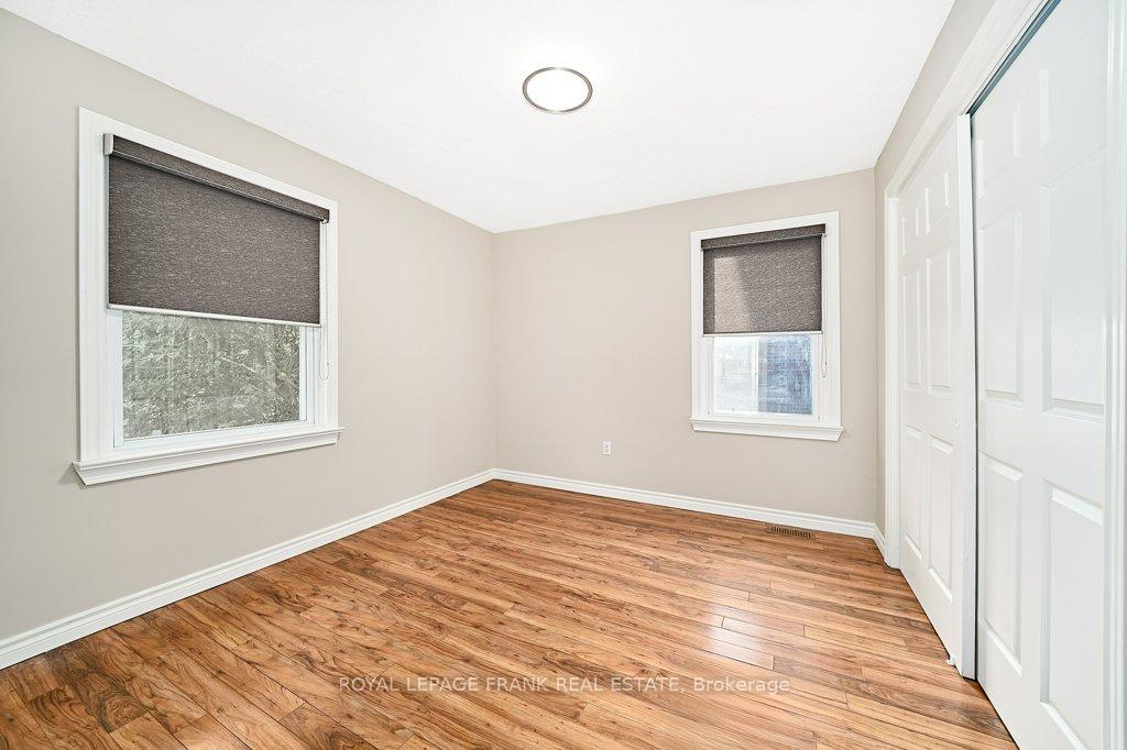 Photo 16 of 305 James Street, Whitby, Downtown Whitby — HOMEH