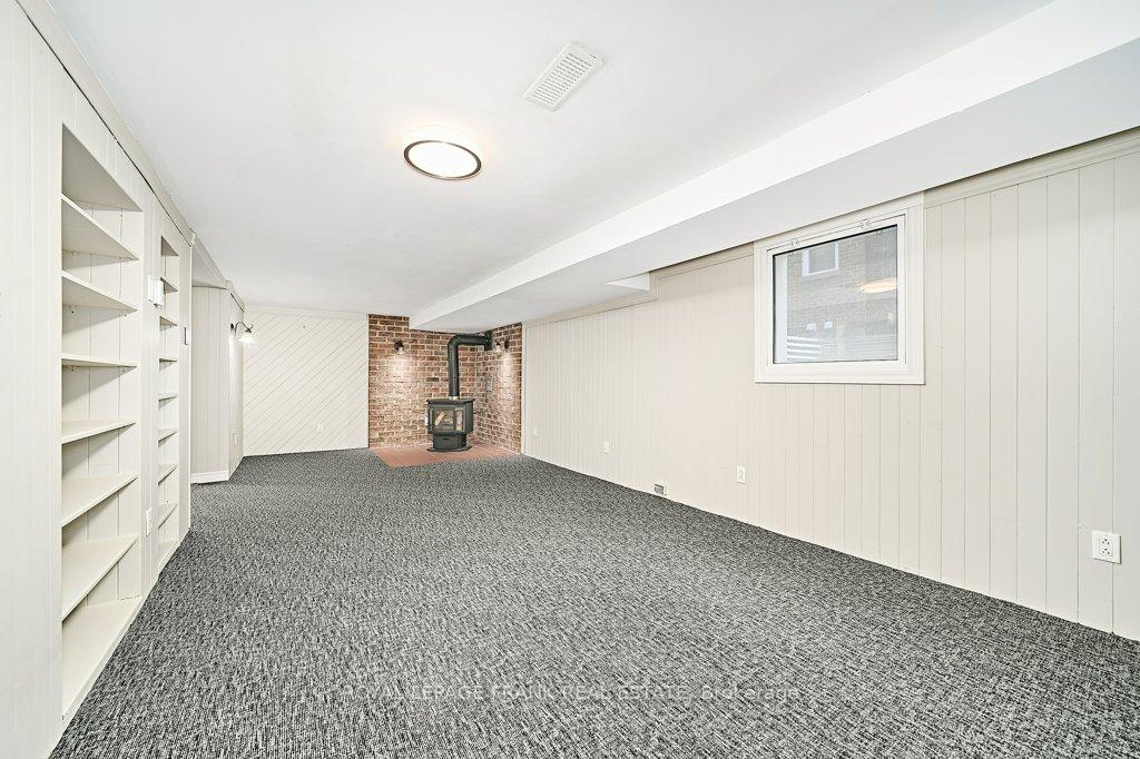Photo 19 of 305 James Street, Whitby, Downtown Whitby — HOMEH