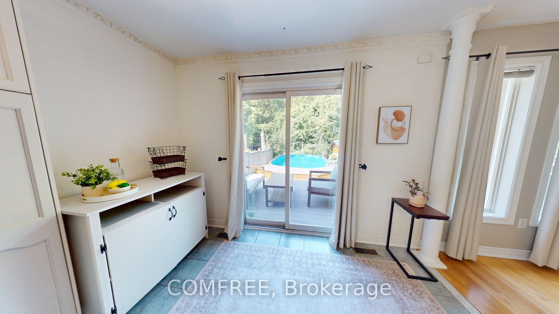Photo 13 of 27 Markwood Crescent, Whitby, Rolling Acres — HOMEH