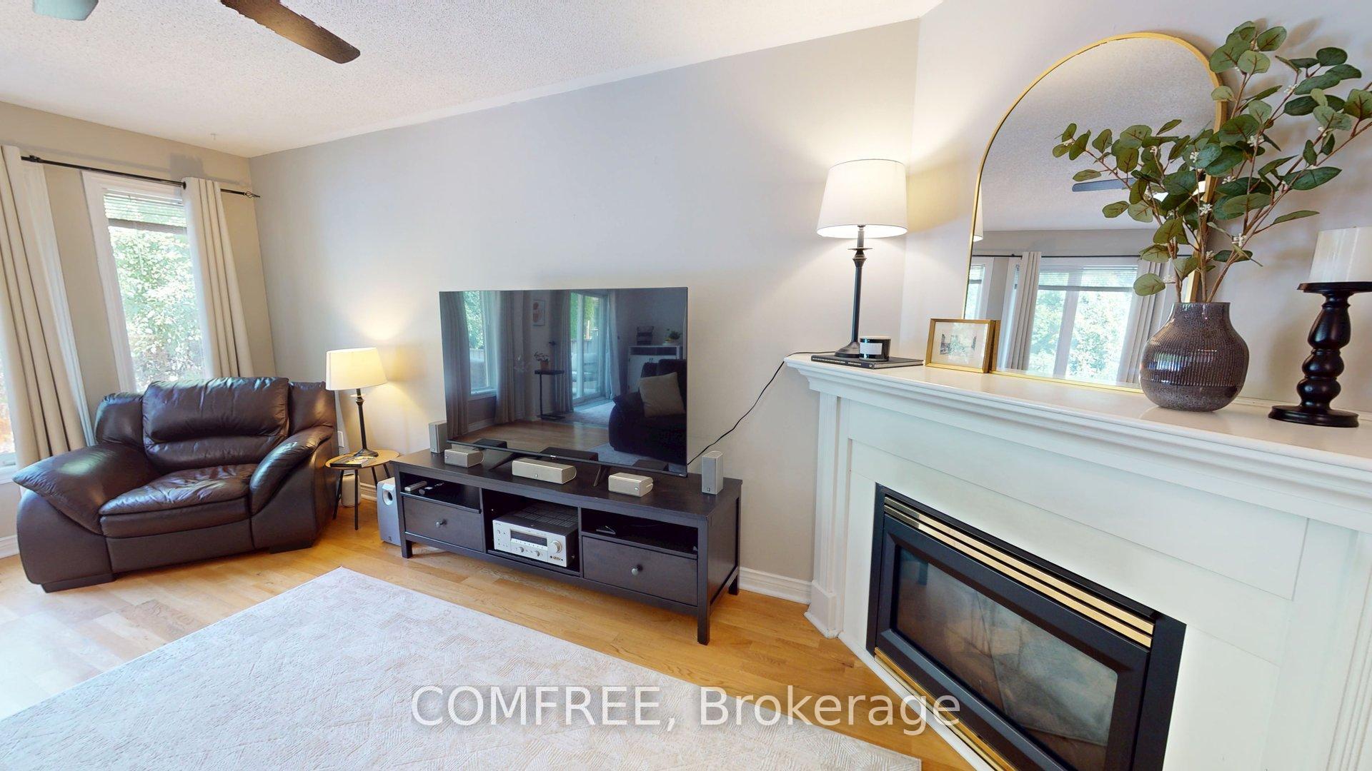 Photo 17 of 27 Markwood Crescent, Whitby, Rolling Acres — HOMEH