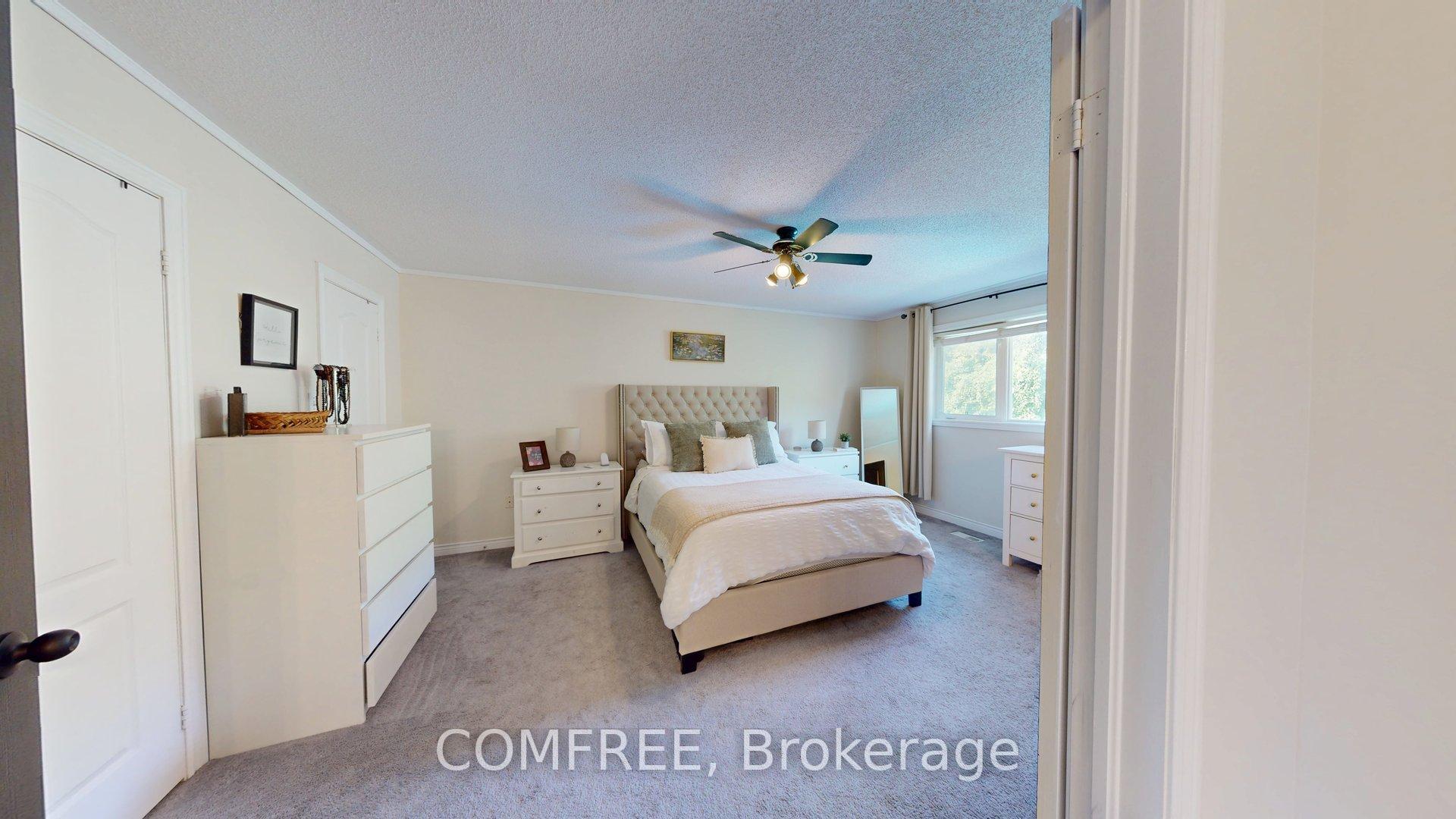 Photo 19 of 27 Markwood Crescent, Whitby, Rolling Acres — HOMEH