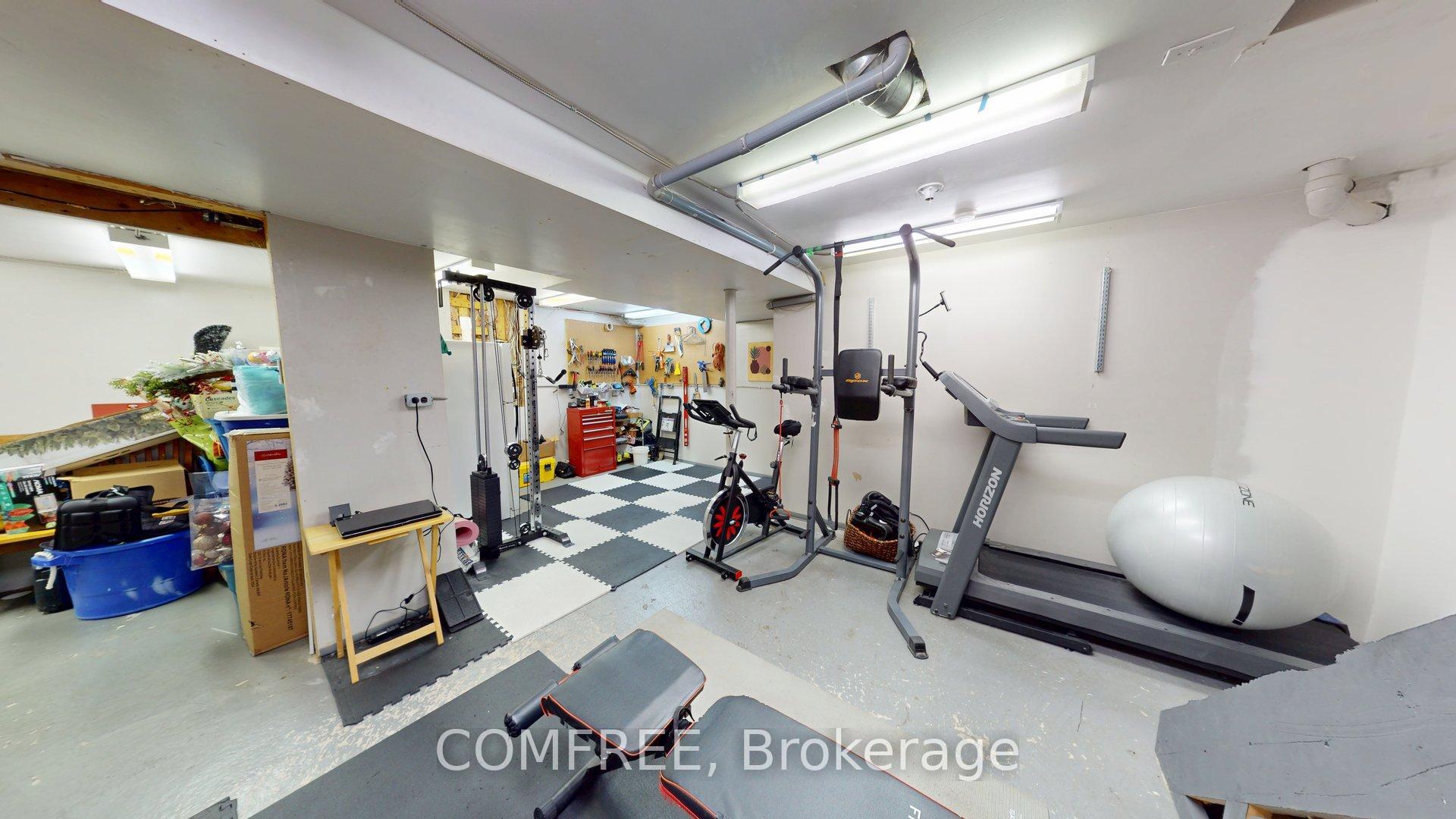 Photo 37 of 27 Markwood Crescent, Whitby, Rolling Acres — HOMEH