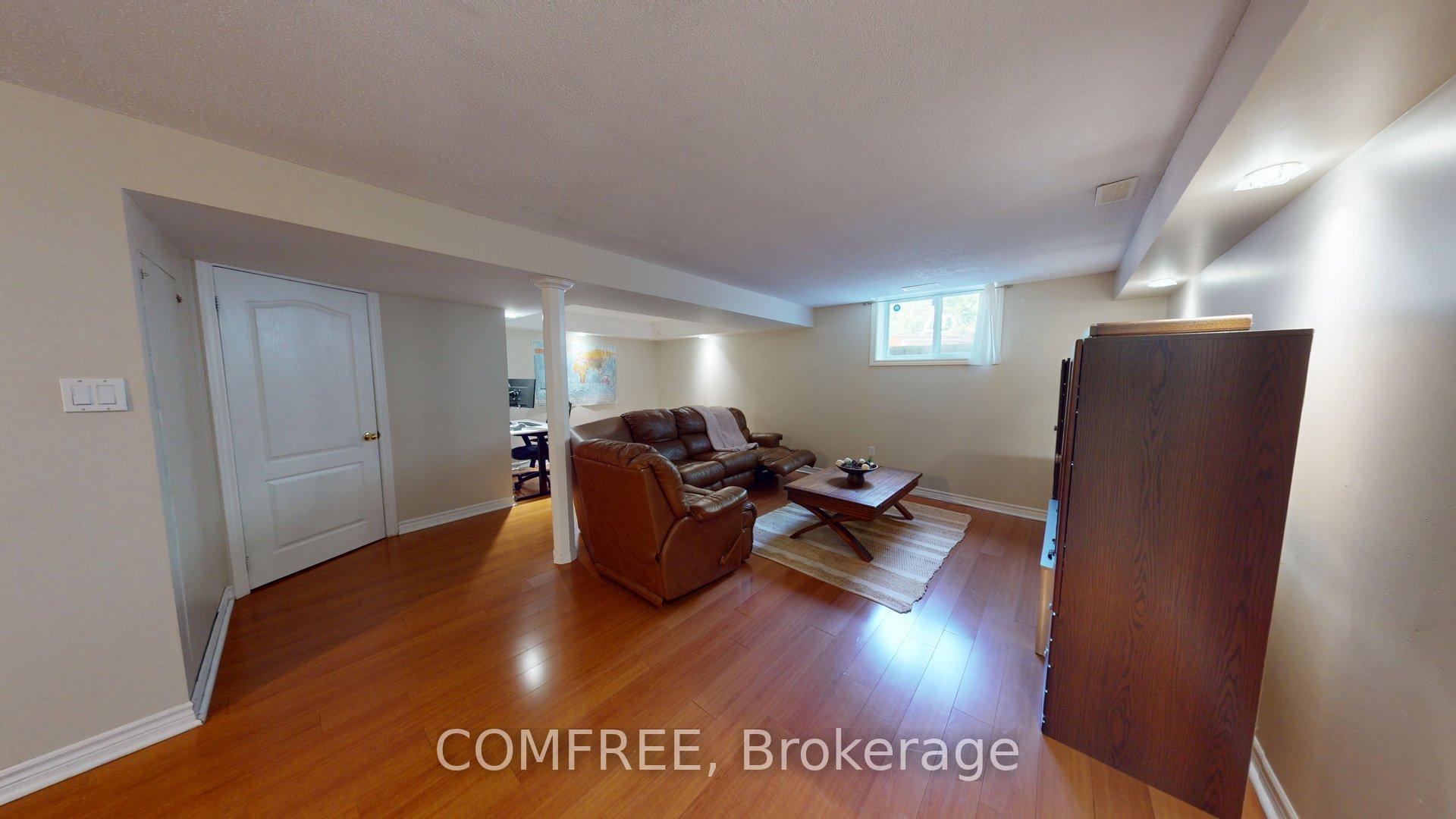 Photo 39 of 27 Markwood Crescent, Whitby, Rolling Acres — HOMEH